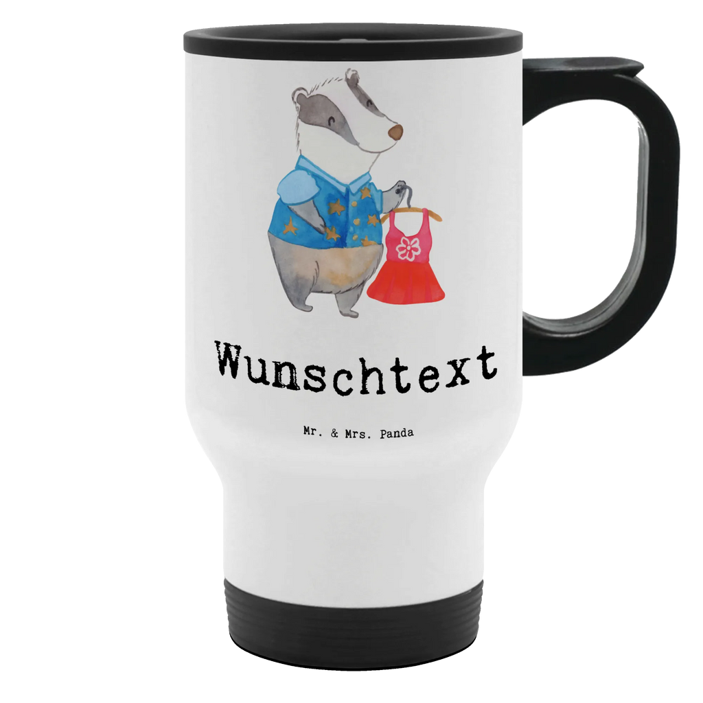 Personalisierter Thermobecher Modedesignerin mit Herz Personalisierter Thermobecher, Personalisierter To Go Becher, Personalisierte Thermotasse, Personalisierter Kaffeebecher, Personalisierter Isolierbecher, Thermobecher personalisieren, Thermobecher mit Namen, Thermobecher selbst gestalten, Wunschname, Spülmaschinenfest, Bedrucken, Isolierbecher mit Namen, Isolierbecher selbst gestalten, Thermotasse personalisieren, Thermotasse mit Namen, Beruf, Ausbildung, Jubiläum, Abschied, Rente, Kollege, Kollegin, Geschenk, Schenken, Arbeitskollege, Mitarbeiter, Firma, Danke, Dankeschön, Modedesignerin, Fashion Designerin, Modeschöpferin