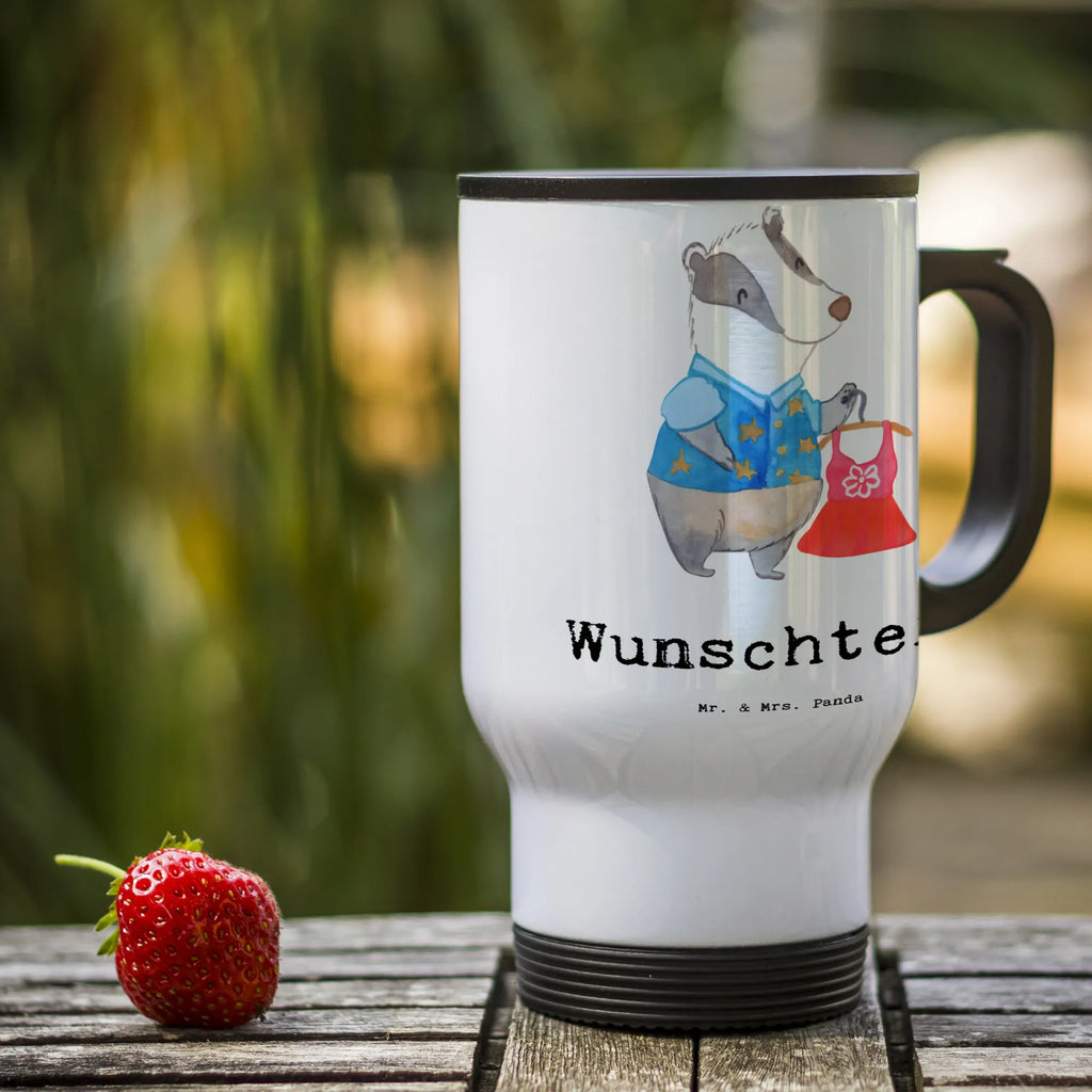 Personalisierter Thermobecher Modedesignerin mit Herz Personalisierter Thermobecher, Personalisierter To Go Becher, Personalisierte Thermotasse, Personalisierter Kaffeebecher, Personalisierter Isolierbecher, Thermobecher personalisieren, Thermobecher mit Namen, Thermobecher selbst gestalten, Wunschname, Spülmaschinenfest, Bedrucken, Isolierbecher mit Namen, Isolierbecher selbst gestalten, Thermotasse personalisieren, Thermotasse mit Namen, Beruf, Ausbildung, Jubiläum, Abschied, Rente, Kollege, Kollegin, Geschenk, Schenken, Arbeitskollege, Mitarbeiter, Firma, Danke, Dankeschön, Modedesignerin, Fashion Designerin, Modeschöpferin