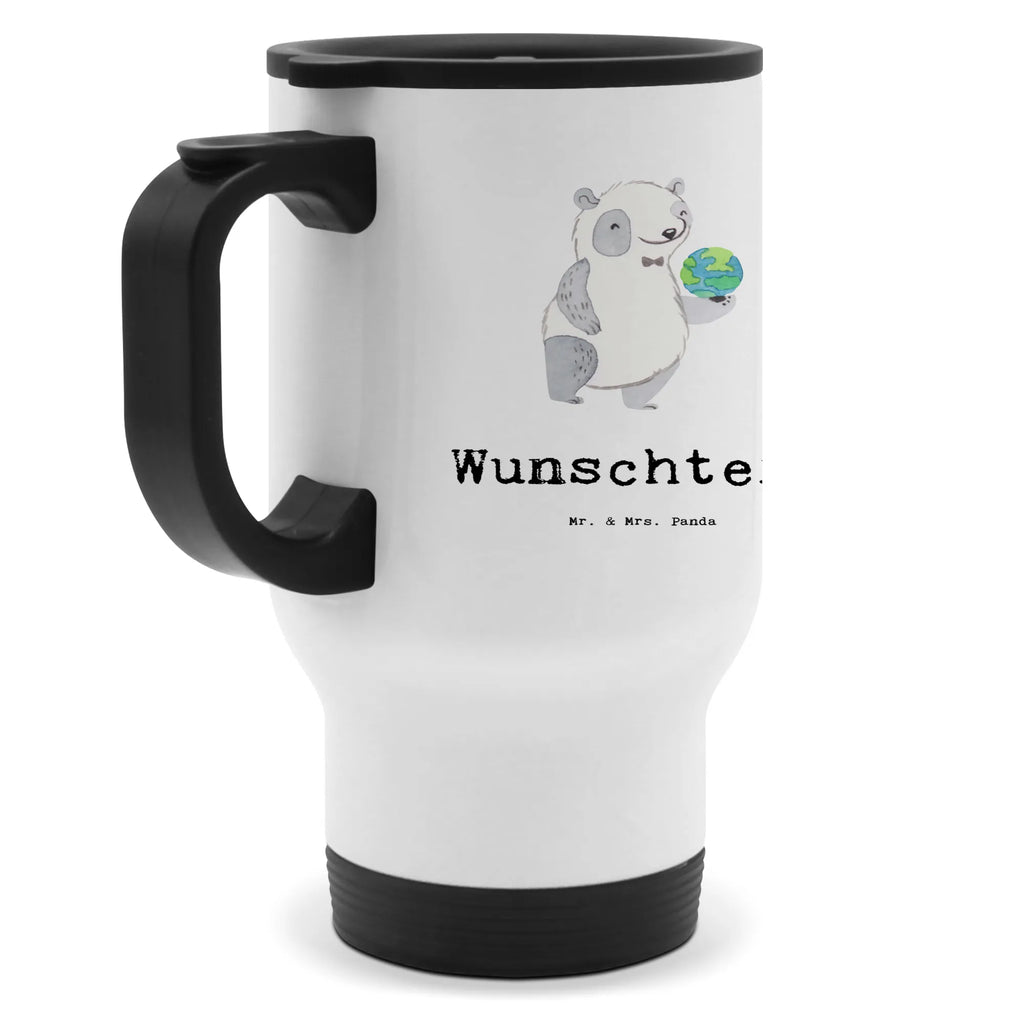 Personalisierter Thermobecher Meteorologe mit Herz Personalisierter Thermobecher, Personalisierter To Go Becher, Personalisierte Thermotasse, Personalisierter Kaffeebecher, Personalisierter Isolierbecher, Thermobecher personalisieren, Thermobecher mit Namen, Thermobecher selbst gestalten, Wunschname, Spülmaschinenfest, Bedrucken, Isolierbecher mit Namen, Isolierbecher selbst gestalten, Thermotasse personalisieren, Thermotasse mit Namen, Beruf, Ausbildung, Jubiläum, Abschied, Rente, Kollege, Kollegin, Geschenk, Schenken, Arbeitskollege, Mitarbeiter, Firma, Danke, Dankeschön