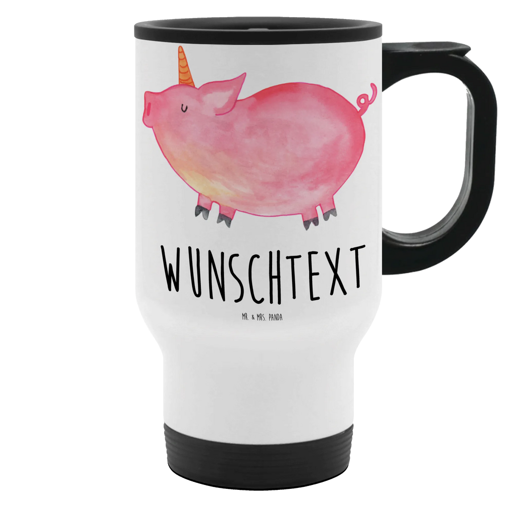 Personalisierter Thermobecher Einhorn Schweinhorn Personalisierter Thermobecher, Personalisierter To Go Becher, Personalisierte Thermotasse, Personalisierter Kaffeebecher, Personalisierter Isolierbecher, Thermobecher personalisieren, Thermobecher mit Namen, Thermobecher selbst gestalten, Wunschname, Spülmaschinenfest, Bedrucken, Isolierbecher mit Namen, Isolierbecher selbst gestalten, Thermotasse personalisieren, Thermotasse mit Namen, Einhorn, Einhörner, Einhorn Deko, Unicorn, Party, Spaß, Schwein, Schweinhorn, Bauer, witzig. lustig, Spruch, geschenk, Pig, Piggy, funny, english, englisch