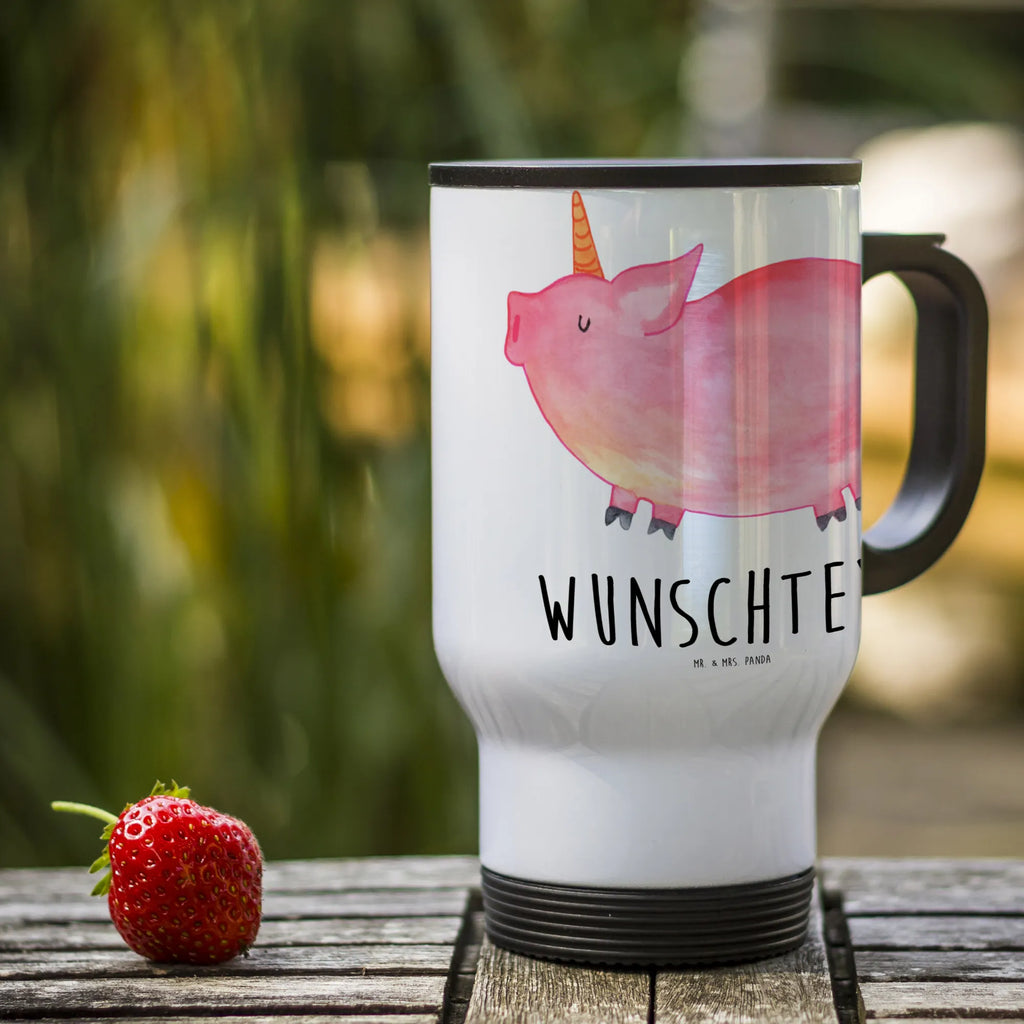 Personalisierter Thermobecher Einhorn Schweinhorn Personalisierter Thermobecher, Personalisierter To Go Becher, Personalisierte Thermotasse, Personalisierter Kaffeebecher, Personalisierter Isolierbecher, Thermobecher personalisieren, Thermobecher mit Namen, Thermobecher selbst gestalten, Wunschname, Spülmaschinenfest, Bedrucken, Isolierbecher mit Namen, Isolierbecher selbst gestalten, Thermotasse personalisieren, Thermotasse mit Namen, Einhorn, Einhörner, Einhorn Deko, Unicorn, Party, Spaß, Schwein, Schweinhorn, Bauer, witzig. lustig, Spruch, geschenk, Pig, Piggy, funny, english, englisch