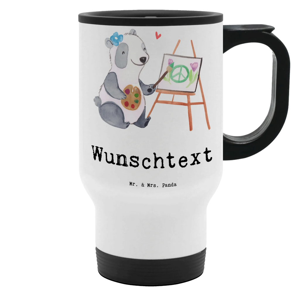 Personalisierter Thermobecher Gestalterinnen für visuelles Marketing mit Herz Personalisierter Thermobecher, Personalisierter To Go Becher, Personalisierte Thermotasse, Personalisierter Kaffeebecher, Personalisierter Isolierbecher, Thermobecher personalisieren, Thermobecher mit Namen, Thermobecher selbst gestalten, Wunschname, Spülmaschinenfest, Bedrucken, Isolierbecher mit Namen, Isolierbecher selbst gestalten, Thermotasse personalisieren, Thermotasse mit Namen, Beruf, Ausbildung, Jubiläum, Abschied, Rente, Kollege, Kollegin, Geschenk, Schenken, Arbeitskollege, Mitarbeiter, Firma, Danke, Dankeschön