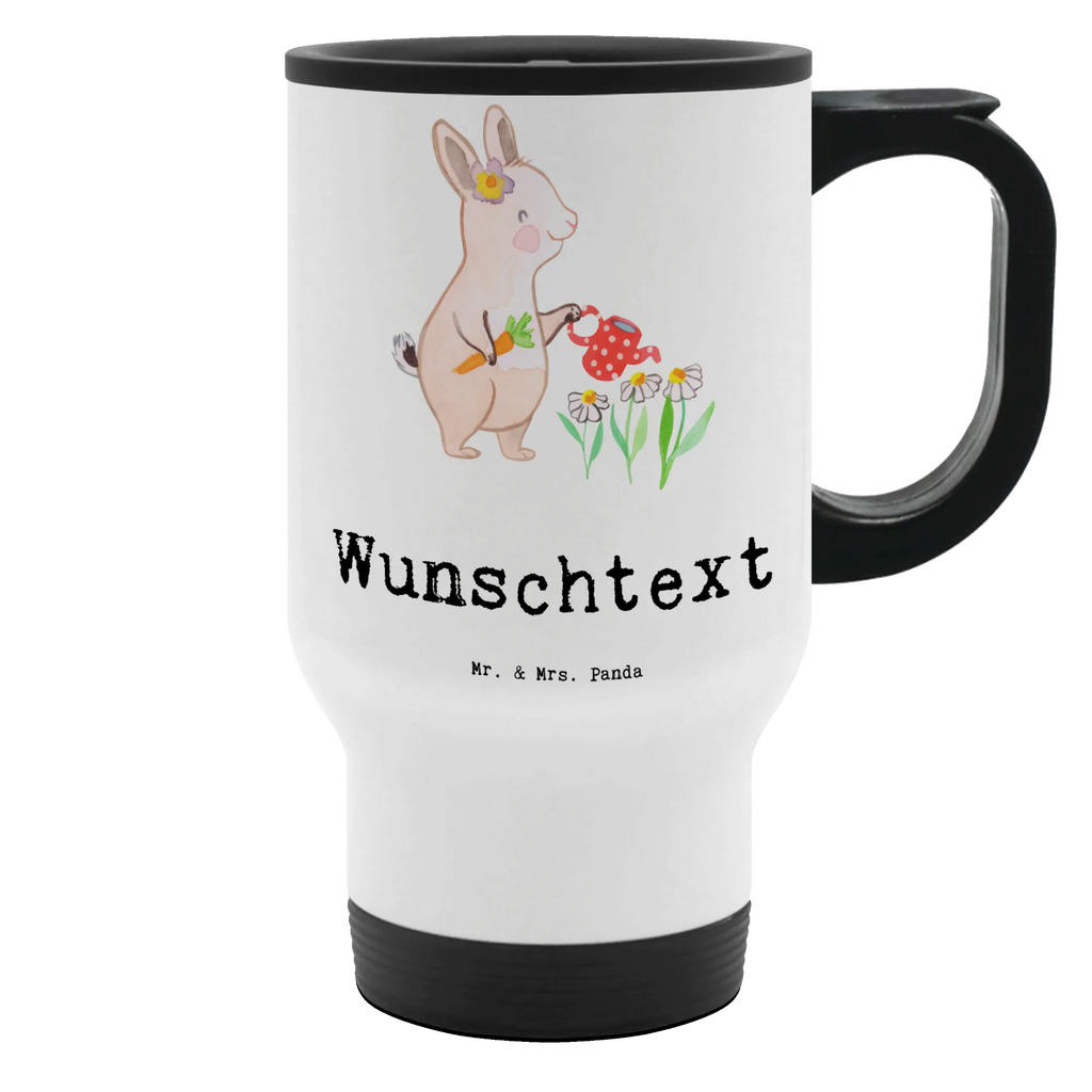 Personalisierter Thermobecher Gärtnerin mit Herz Personalisierter Thermobecher, Personalisierter To Go Becher, Personalisierte Thermotasse, Personalisierter Kaffeebecher, Personalisierter Isolierbecher, Thermobecher personalisieren, Thermobecher mit Namen, Thermobecher selbst gestalten, Wunschname, Spülmaschinenfest, Bedrucken, Isolierbecher mit Namen, Isolierbecher selbst gestalten, Thermotasse personalisieren, Thermotasse mit Namen, Beruf, Ausbildung, Jubiläum, Abschied, Rente, Kollege, Kollegin, Geschenk, Schenken, Arbeitskollege, Mitarbeiter, Firma, Danke, Dankeschön, Gärtnerin, Gartenplaner, Gärtnerei, Gartenbau, Hobbygärtnerin, Garten- und Landschaftsbauerin