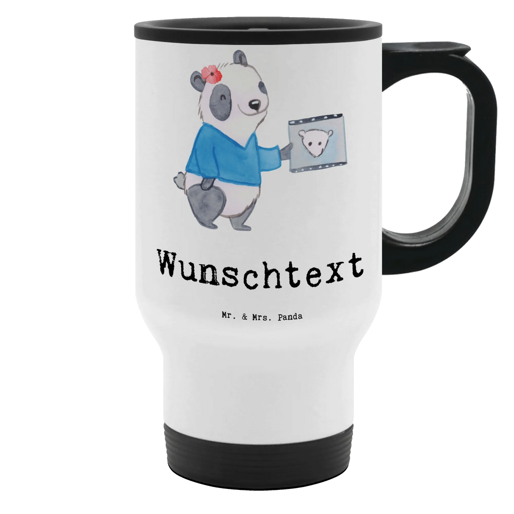 Personalisierter Thermobecher Neurologin mit Herz Personalisierter Thermobecher, Personalisierter To Go Becher, Personalisierte Thermotasse, Personalisierter Kaffeebecher, Personalisierter Isolierbecher, Thermobecher personalisieren, Thermobecher mit Namen, Thermobecher selbst gestalten, Wunschname, Spülmaschinenfest, Bedrucken, Isolierbecher mit Namen, Isolierbecher selbst gestalten, Thermotasse personalisieren, Thermotasse mit Namen, Beruf, Ausbildung, Jubiläum, Abschied, Rente, Kollege, Kollegin, Geschenk, Schenken, Arbeitskollege, Mitarbeiter, Firma, Danke, Dankeschön, Neurologin, Neurologie, Mediziner, Medizinstudium