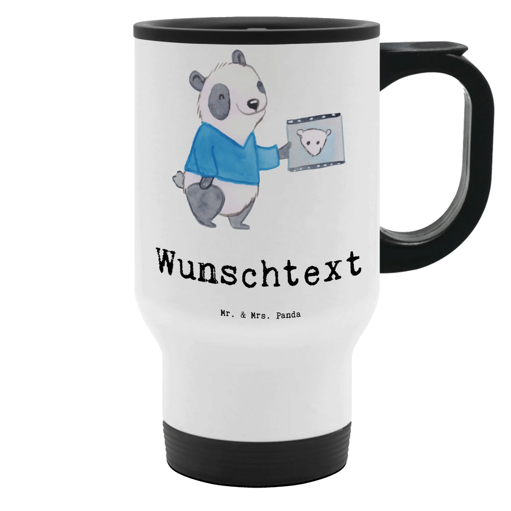 Personalisierter Thermobecher Kieferorthopäde mit Herz Personalisierter Thermobecher, Personalisierter To Go Becher, Personalisierte Thermotasse, Personalisierter Kaffeebecher, Personalisierter Isolierbecher, Thermobecher personalisieren, Thermobecher mit Namen, Thermobecher selbst gestalten, Wunschname, Spülmaschinenfest, Bedrucken, Isolierbecher mit Namen, Isolierbecher selbst gestalten, Thermotasse personalisieren, Thermotasse mit Namen, Beruf, Ausbildung, Jubiläum, Abschied, Rente, Kollege, Kollegin, Geschenk, Schenken, Arbeitskollege, Mitarbeiter, Firma, Danke, Dankeschön