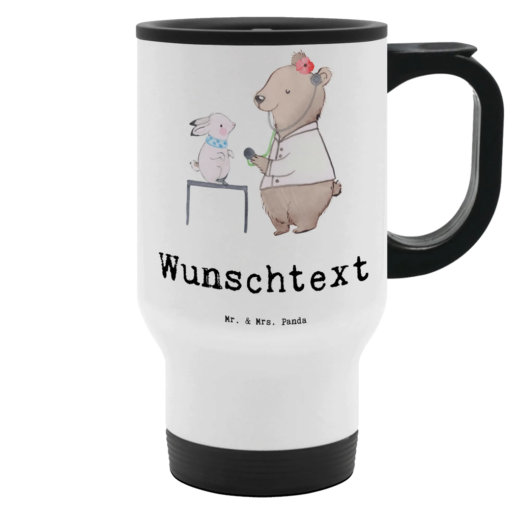 Personalisierter Thermobecher Tierheilpraktikerin mit Herz Personalisierter Thermobecher, Personalisierter To Go Becher, Personalisierte Thermotasse, Personalisierter Kaffeebecher, Personalisierter Isolierbecher, Thermobecher personalisieren, Thermobecher mit Namen, Thermobecher selbst gestalten, Wunschname, Spülmaschinenfest, Bedrucken, Isolierbecher mit Namen, Isolierbecher selbst gestalten, Thermotasse personalisieren, Thermotasse mit Namen, Beruf, Ausbildung, Jubiläum, Abschied, Rente, Kollege, Kollegin, Geschenk, Schenken, Arbeitskollege, Mitarbeiter, Firma, Danke, Dankeschön