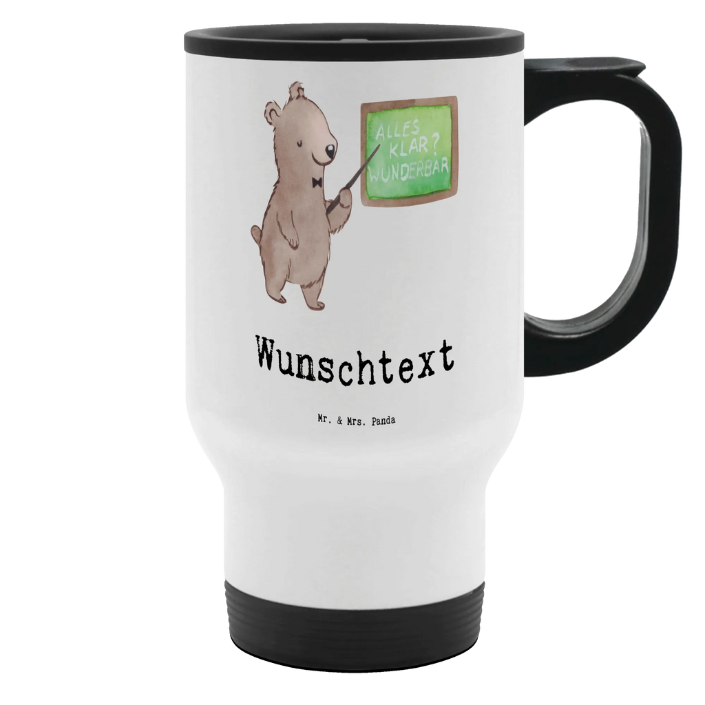 Personalisierter Thermobecher Dozent mit Herz Personalisierter Thermobecher, Personalisierter To Go Becher, Personalisierte Thermotasse, Personalisierter Kaffeebecher, Personalisierter Isolierbecher, Thermobecher personalisieren, Thermobecher mit Namen, Thermobecher selbst gestalten, Wunschname, Spülmaschinenfest, Bedrucken, Isolierbecher mit Namen, Isolierbecher selbst gestalten, Thermotasse personalisieren, Thermotasse mit Namen, Beruf, Ausbildung, Jubiläum, Abschied, Rente, Kollege, Kollegin, Geschenk, Schenken, Arbeitskollege, Mitarbeiter, Firma, Danke, Dankeschön, Dozent, Professor, Universität, Vorlesung, Tutor, Akademiker, Uni, Unterricht