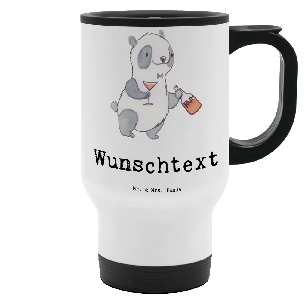 Personalisierter Thermobecher Kneipenwirt mit Herz Personalisierter Thermobecher, Personalisierter To Go Becher, Personalisierte Thermotasse, Personalisierter Kaffeebecher, Personalisierter Isolierbecher, Thermobecher personalisieren, Thermobecher mit Namen, Thermobecher selbst gestalten, Wunschname, Spülmaschinenfest, Bedrucken, Isolierbecher mit Namen, Isolierbecher selbst gestalten, Thermotasse personalisieren, Thermotasse mit Namen, Beruf, Ausbildung, Jubiläum, Abschied, Rente, Kollege, Kollegin, Geschenk, Schenken, Arbeitskollege, Mitarbeiter, Firma, Danke, Dankeschön, Kneipenwirt, Gastwirt, Gaststätte, Kneipe, Eröffnung, Barkeeper, Bartender, Rum, Bar