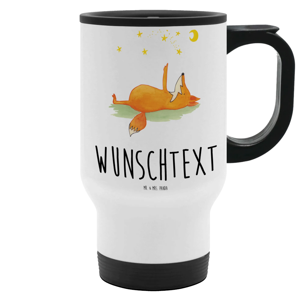 Personalisierter Thermobecher Fuchs Sterne Personalisierter Thermobecher, Personalisierter To Go Becher, Personalisierte Thermotasse, Personalisierter Kaffeebecher, Personalisierter Isolierbecher, Thermobecher personalisieren, Thermobecher mit Namen, Thermobecher selbst gestalten, Wunschname, Spülmaschinenfest, Bedrucken, Isolierbecher mit Namen, Isolierbecher selbst gestalten, Thermotasse personalisieren, Thermotasse mit Namen, Fuchs, Füchse, tröstende Worte, Spruch positiv, Spruch schön, Romantik, Always Look on the Bright Side of Life