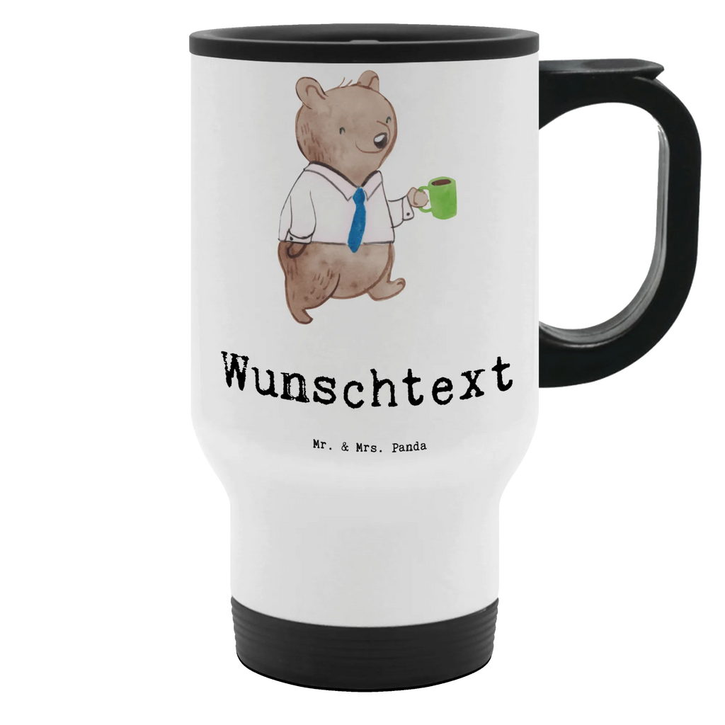 Personalisierter Thermobecher Ausbilder mit Herz Personalisierter Thermobecher, Personalisierter To Go Becher, Personalisierte Thermotasse, Personalisierter Kaffeebecher, Personalisierter Isolierbecher, Thermobecher personalisieren, Thermobecher mit Namen, Thermobecher selbst gestalten, Wunschname, Spülmaschinenfest, Bedrucken, Isolierbecher mit Namen, Isolierbecher selbst gestalten, Thermotasse personalisieren, Thermotasse mit Namen, Beruf, Ausbildung, Jubiläum, Abschied, Rente, Kollege, Kollegin, Geschenk, Schenken, Arbeitskollege, Mitarbeiter, Firma, Danke, Dankeschön, Ausbilder, Tutor, Ausbilderprüfung