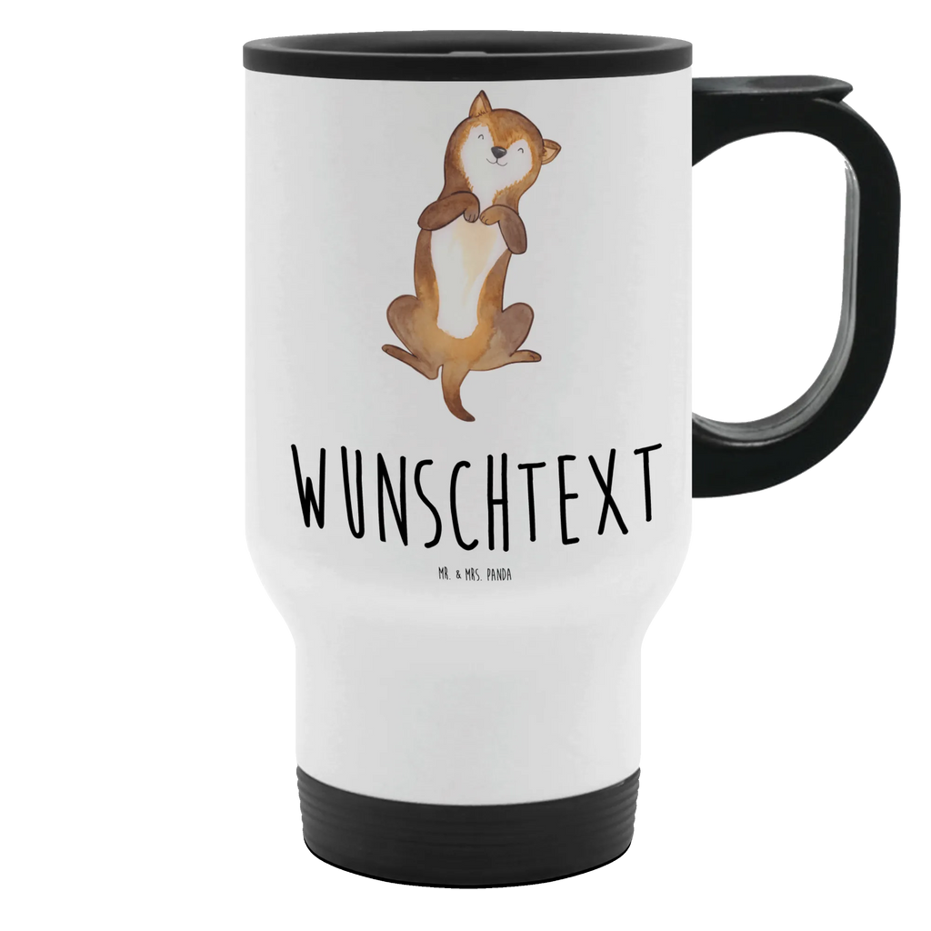 Personalisierter Thermobecher Hund Bauchkraulen Personalisierter Thermobecher, Personalisierter To Go Becher, Personalisierte Thermotasse, Personalisierter Kaffeebecher, Personalisierter Isolierbecher, Thermobecher personalisieren, Thermobecher mit Namen, Thermobecher selbst gestalten, Wunschname, Spülmaschinenfest, Bedrucken, Isolierbecher mit Namen, Isolierbecher selbst gestalten, Thermotasse personalisieren, Thermotasse mit Namen, Hund, Hundemotiv, Haustier, Hunderasse, Tierliebhaber, Hundebesitzer, Sprüche, Hunde, Hundeliebe, Hundewelpe, Bauchkraulen