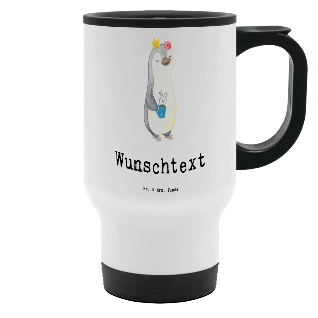 Personalisierter Thermobecher Abteilungsleiterin mit Herz Personalisierter Thermobecher, Personalisierter To Go Becher, Personalisierte Thermotasse, Personalisierter Kaffeebecher, Personalisierter Isolierbecher, Thermobecher personalisieren, Thermobecher mit Namen, Thermobecher selbst gestalten, Wunschname, Spülmaschinenfest, Bedrucken, Isolierbecher mit Namen, Isolierbecher selbst gestalten, Thermotasse personalisieren, Thermotasse mit Namen, Beruf, Ausbildung, Jubiläum, Abschied, Rente, Kollege, Kollegin, Geschenk, Schenken, Arbeitskollege, Mitarbeiter, Firma, Danke, Dankeschön, Abteilungsleiterin, Teamleiterin, Führungskraft