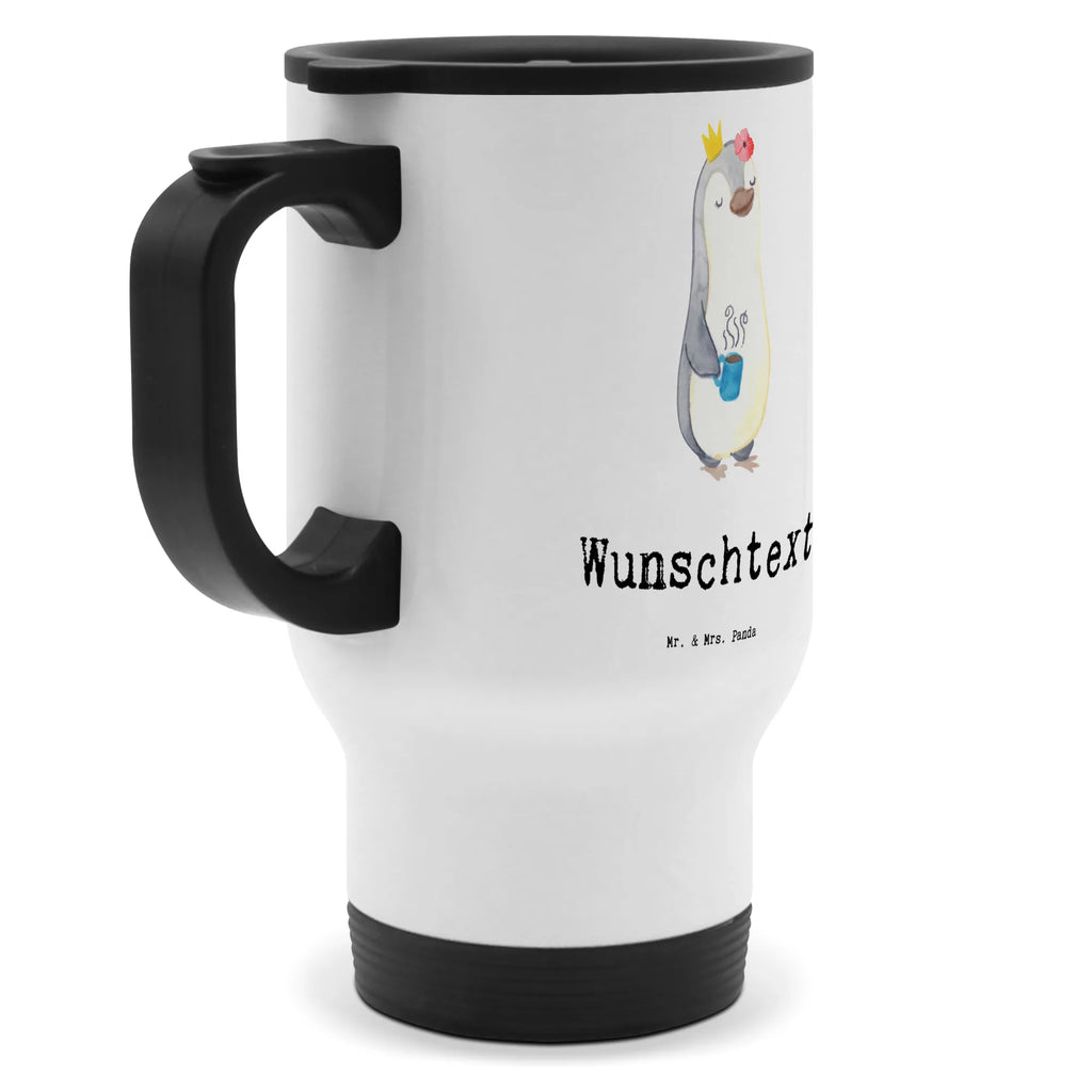 Personalisierter Thermobecher Abteilungsleiterin mit Herz Personalisierter Thermobecher, Personalisierter To Go Becher, Personalisierte Thermotasse, Personalisierter Kaffeebecher, Personalisierter Isolierbecher, Thermobecher personalisieren, Thermobecher mit Namen, Thermobecher selbst gestalten, Wunschname, Spülmaschinenfest, Bedrucken, Isolierbecher mit Namen, Isolierbecher selbst gestalten, Thermotasse personalisieren, Thermotasse mit Namen, Beruf, Ausbildung, Jubiläum, Abschied, Rente, Kollege, Kollegin, Geschenk, Schenken, Arbeitskollege, Mitarbeiter, Firma, Danke, Dankeschön, Abteilungsleiterin, Teamleiterin, Führungskraft