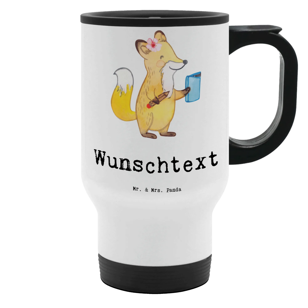 Personalisierter Thermobecher Auszubildende mit Herz Personalisierter Thermobecher, Personalisierter To Go Becher, Personalisierte Thermotasse, Personalisierter Kaffeebecher, Personalisierter Isolierbecher, Thermobecher personalisieren, Thermobecher mit Namen, Thermobecher selbst gestalten, Wunschname, Spülmaschinenfest, Bedrucken, Isolierbecher mit Namen, Isolierbecher selbst gestalten, Thermotasse personalisieren, Thermotasse mit Namen, Beruf, Ausbildung, Jubiläum, Abschied, Rente, Kollege, Kollegin, Geschenk, Schenken, Arbeitskollege, Mitarbeiter, Firma, Danke, Dankeschön, Auszubildende, Azubine, Ausbildungsbeginn, Abschlussprüfung, Beginn der Ausbildung, Glücksbringer zur Ausbildung