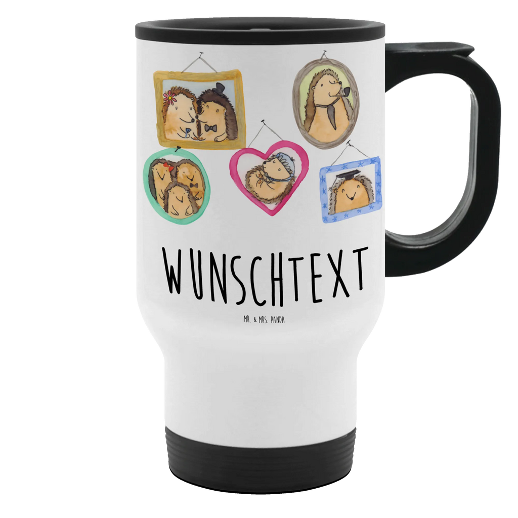 Personalisierter Thermobecher Igel Familie Personalisierter Thermobecher, Personalisierter To Go Becher, Personalisierte Thermotasse, Personalisierter Kaffeebecher, Personalisierter Isolierbecher, Thermobecher personalisieren, Thermobecher mit Namen, Thermobecher selbst gestalten, Wunschname, Spülmaschinenfest, Bedrucken, Isolierbecher mit Namen, Isolierbecher selbst gestalten, Thermotasse personalisieren, Thermotasse mit Namen, Familie, Vatertag, Muttertag, Bruder, Schwester, Mama, Papa, Oma, Opa, Liebe, Igel, Bilder, Zusammenhalt, Glück