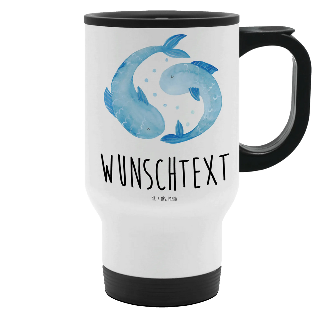 Personalisierter Thermobecher Sternzeichen Fische Personalisierter Thermobecher, Personalisierter To Go Becher, Personalisierte Thermotasse, Personalisierter Kaffeebecher, Personalisierter Isolierbecher, Thermobecher personalisieren, Thermobecher mit Namen, Thermobecher selbst gestalten, Wunschname, Spülmaschinenfest, Bedrucken, Isolierbecher mit Namen, Isolierbecher selbst gestalten, Thermotasse personalisieren, Thermotasse mit Namen, Tierkreiszeichen, Sternzeichen, Horoskop, Astrologie, Aszendent, Fisch, Fische Geschenk, Fische Sternzeichen, Fische Sternbild, Geschenk Februar, Geschenk März, Geburtstag Februar, Geburtstag März