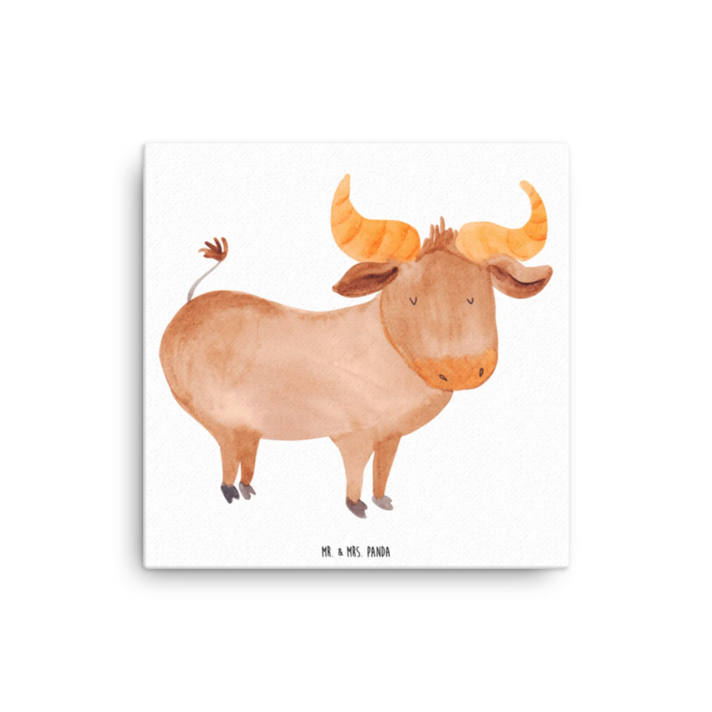 Leinwand Bild Sternzeichen Stier Leinwand, Bild, Kunstdruck, Wanddeko, Dekoration, Tierkreiszeichen, Sternzeichen, Horoskop, Astrologie, Aszendent, Stier, Stier Geschenk, Stier Sternzeichen, Geschenk Mai, Geschenk April, Geburtstag Mai, Geburtstag April, Rind, Ochse