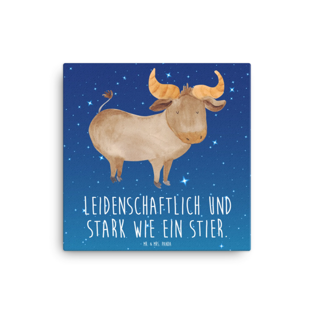 Leinwand Bild Sternzeichen Stier Leinwand, Bild, Kunstdruck, Wanddeko, Dekoration, Tierkreiszeichen, Sternzeichen, Horoskop, Astrologie, Aszendent, Stier, Stier Geschenk, Stier Sternzeichen, Geschenk Mai, Geschenk April, Geburtstag Mai, Geburtstag April, Rind, Ochse