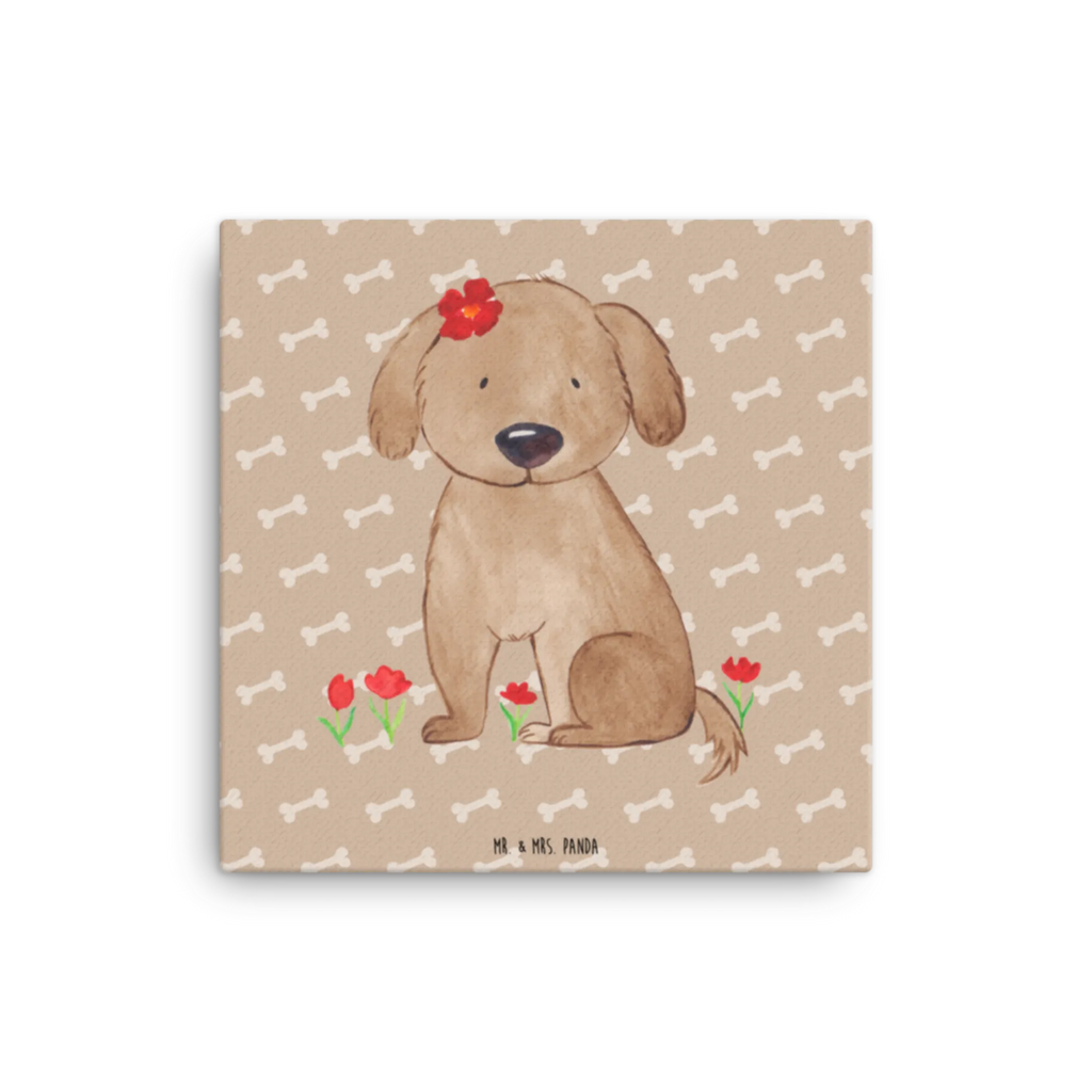 Leinwand Bild Hund Hundedame Leinwand, Bild, Kunstdruck, Wanddeko, Dekoration, Hund, Hundemotiv, Haustier, Hunderasse, Tierliebhaber, Hundebesitzer, Sprüche, Hunde, Hundeliebe, Hundeglück, Liebe, Frauchen