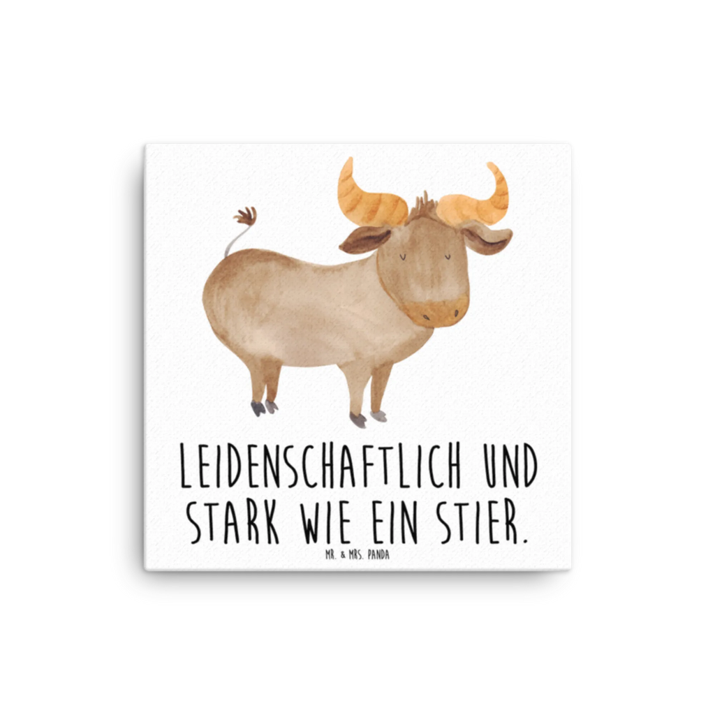 Leinwand Bild Sternzeichen Stier Leinwand, Bild, Kunstdruck, Wanddeko, Dekoration, Tierkreiszeichen, Sternzeichen, Horoskop, Astrologie, Aszendent, Stier, Stier Geschenk, Stier Sternzeichen, Geschenk Mai, Geschenk April, Geburtstag Mai, Geburtstag April, Rind, Ochse