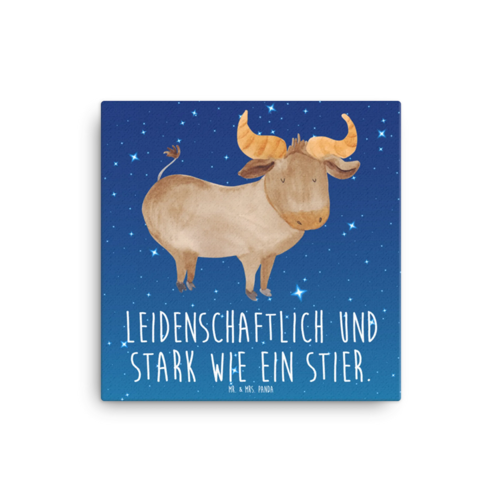 Leinwand Bild Sternzeichen Stier Leinwand, Bild, Kunstdruck, Wanddeko, Dekoration, Tierkreiszeichen, Sternzeichen, Horoskop, Astrologie, Aszendent, Stier, Stier Geschenk, Stier Sternzeichen, Geschenk Mai, Geschenk April, Geburtstag Mai, Geburtstag April, Rind, Ochse