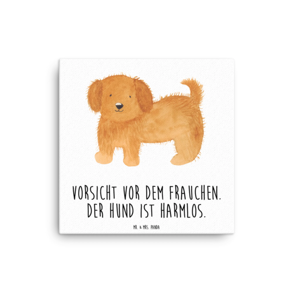 Canvas picture Dog fluffy Leinwand, Bild, Kunstdruck, Wanddeko, Dekoration, Hund, Hundemotiv, Haustier, Hunderasse, Tierliebhaber, Hundebesitzer, Sprüche, Hunde, Frauchen, Hundemama, Hundeliebe