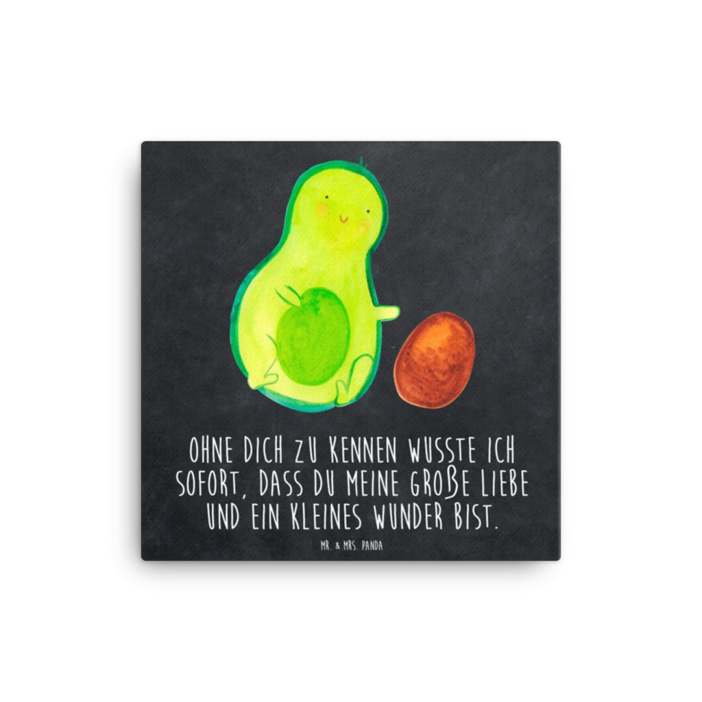 Canvas picture avocado core rolls Leinwand, Bild, Kunstdruck, Wanddeko, Dekoration, Avocado, Veggie, Vegan, Gesund, Avocados, Schwanger, Geburt, Geburtstag, Säugling, Kind, erstes Kind, zur Geburt, Schwangerschaft, Babyparty, Baby, große Liebe, Liebe, Love