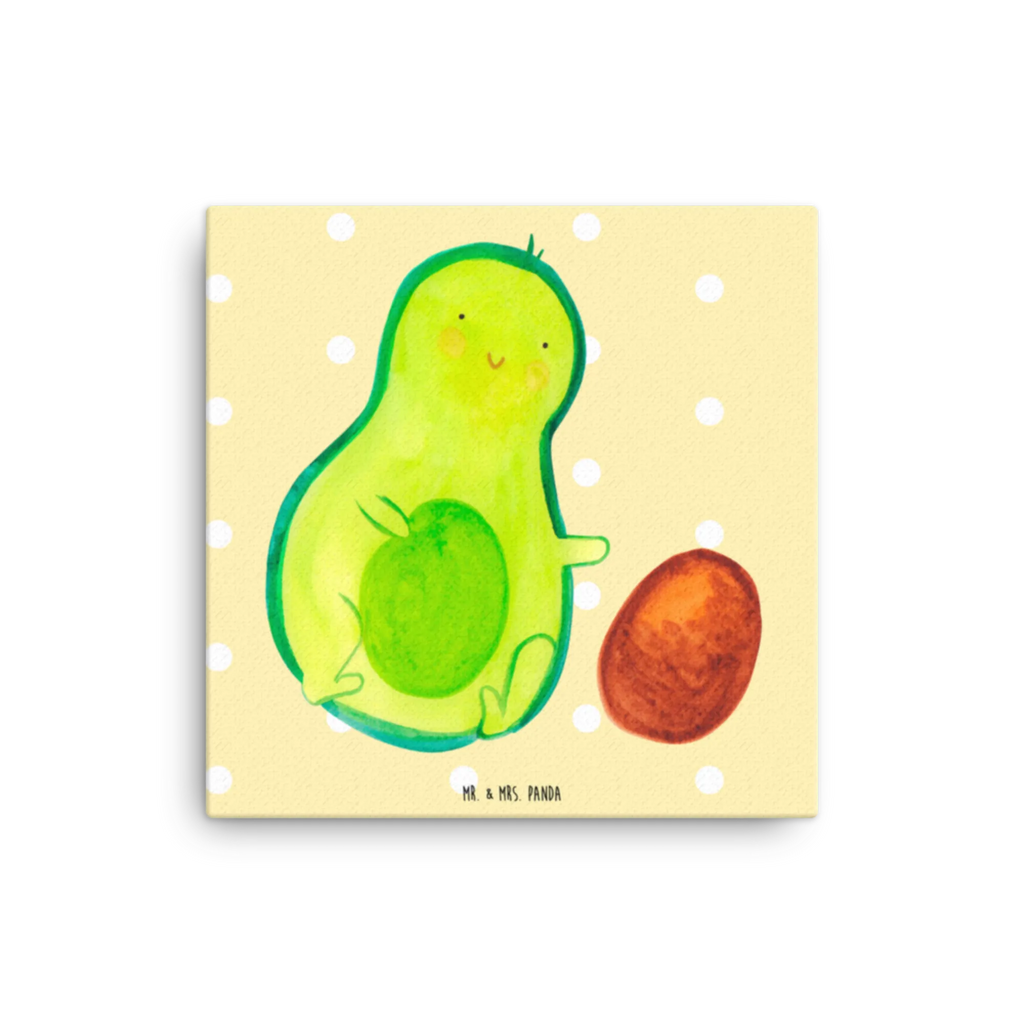 Canvas picture avocado core rolls Leinwand, Bild, Kunstdruck, Wanddeko, Dekoration, Avocado, Veggie, Vegan, Gesund, Avocados, Schwanger, Geburt, Geburtstag, Säugling, Kind, erstes Kind, zur Geburt, Schwangerschaft, Babyparty, Baby, große Liebe, Liebe, Love