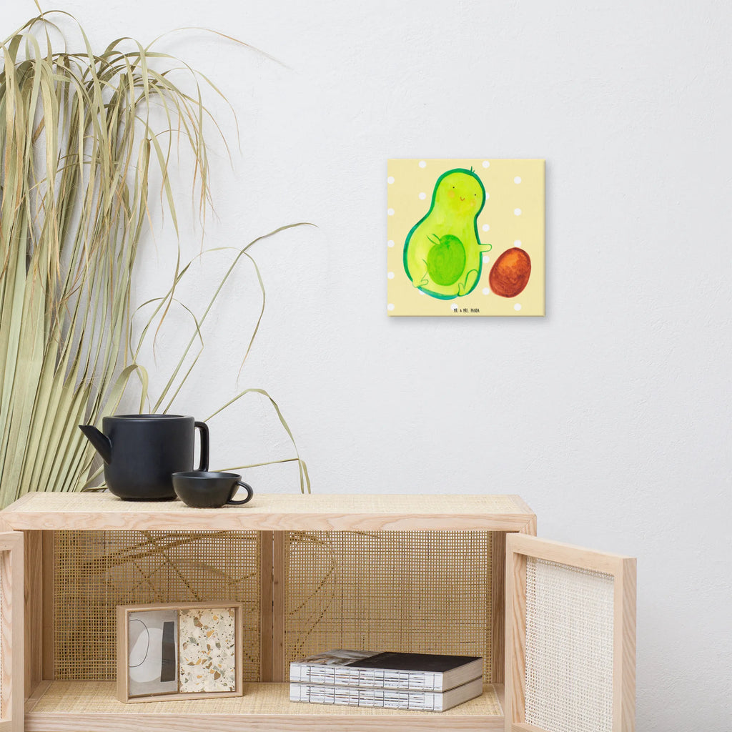 Canvas picture avocado core rolls Leinwand, Bild, Kunstdruck, Wanddeko, Dekoration, Avocado, Veggie, Vegan, Gesund, Avocados, Schwanger, Geburt, Geburtstag, Säugling, Kind, erstes Kind, zur Geburt, Schwangerschaft, Babyparty, Baby, große Liebe, Liebe, Love