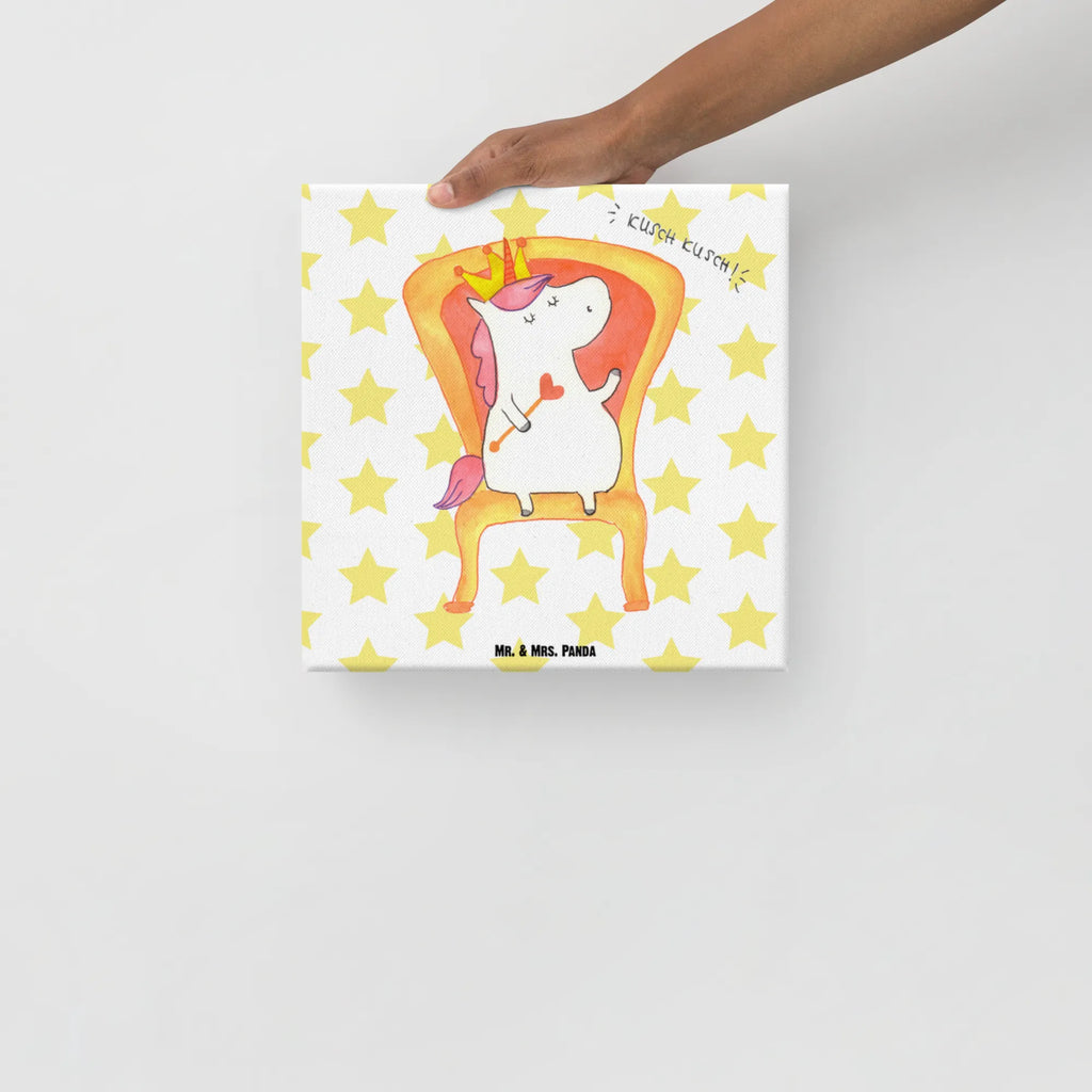 Leinwand Bild Einhorn Prinzessin Leinwand, Bild, Kunstdruck, Wanddeko, Dekoration, Einhorn, Einhörner, Einhorn Deko, Pegasus, Unicorn, Geburtstag, Prinzessin, Geburtstagsgeschenk, Geschenk, Monat