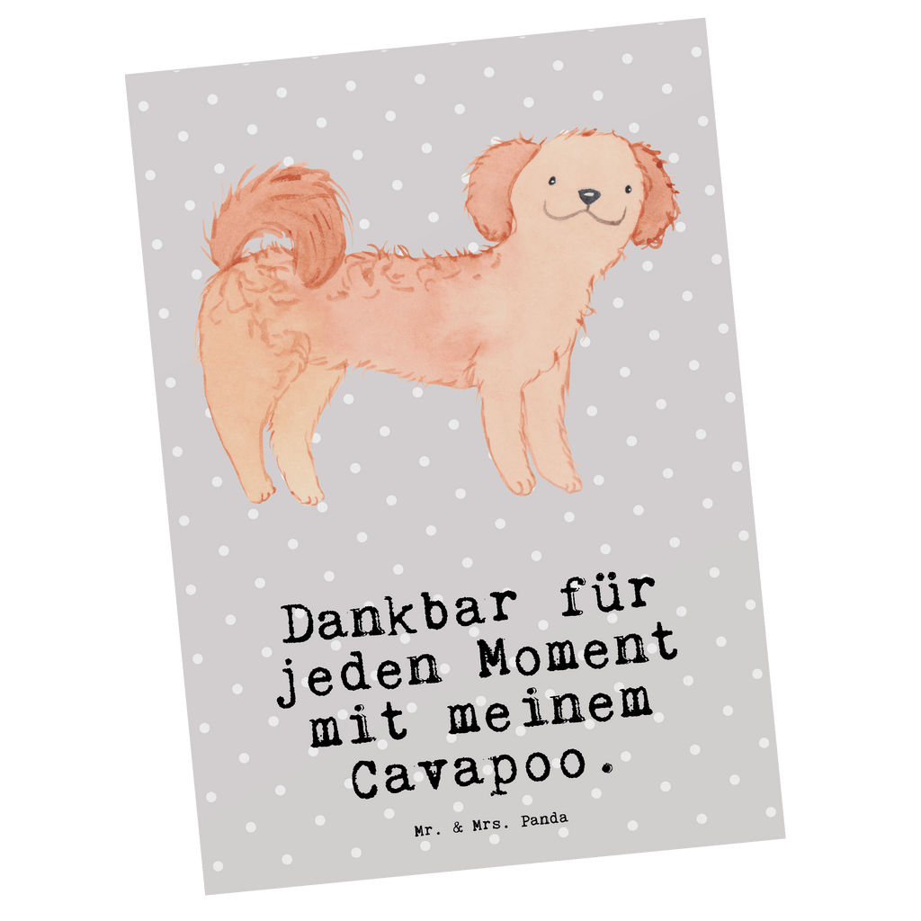 Postkarte Cavapoo Moment Postkarte, Karte, Geschenkkarte, Grußkarte, Einladung, Ansichtskarte, Geburtstagskarte, Einladungskarte, Dankeskarte, Ansichtskarten, Einladung Geburtstag, Einladungskarten Geburtstag, Hund, Hunderasse, Rassehund, Hundebesitzer, Geschenk, Tierfreund, Schenken, Welpe, Cavapoo, Cavoodle