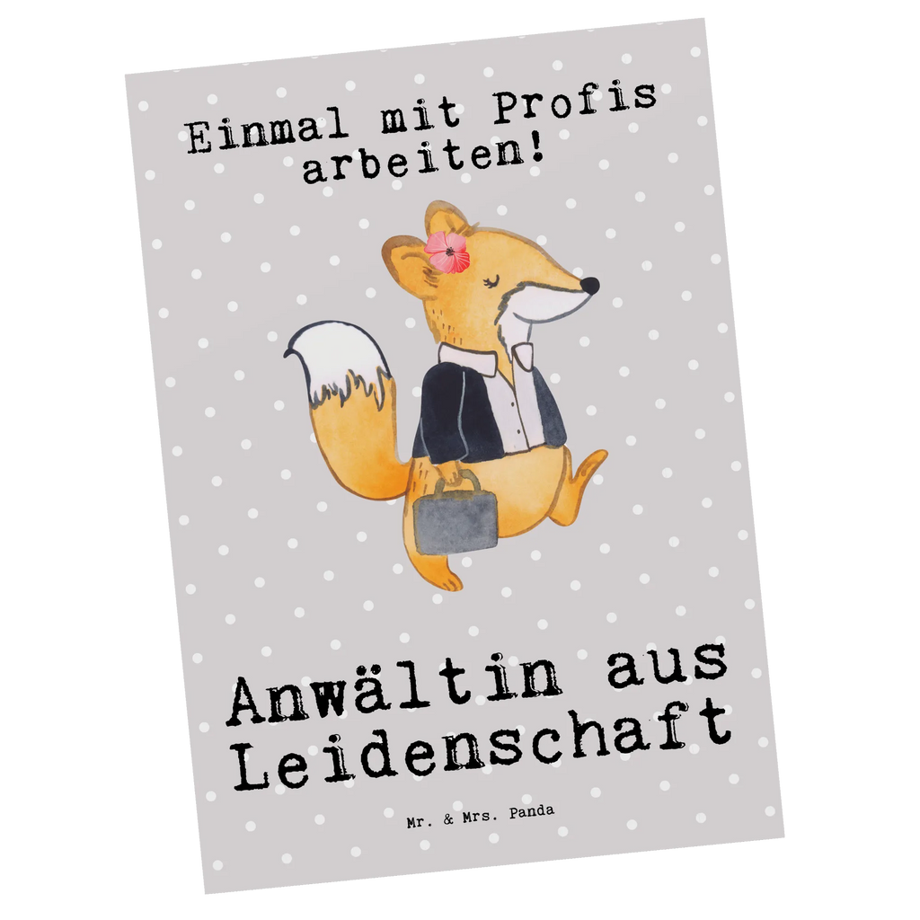 Postkarte Anwältin Leidenschaft Postkarte, Karte, Geschenkkarte, Grußkarte, Einladung, Ansichtskarte, Geburtstagskarte, Einladungskarte, Dankeskarte, Ansichtskarten, Einladung Geburtstag, Einladungskarten Geburtstag, Beruf, Ausbildung, Jubiläum, Abschied, Rente, Kollege, Kollegin, Geschenk, Schenken, Arbeitskollege, Mitarbeiter, Firma, Danke, Dankeschön, Anwältin, Juristin, Jurastudentin, Staatsexamen, Anwaltskanzlei