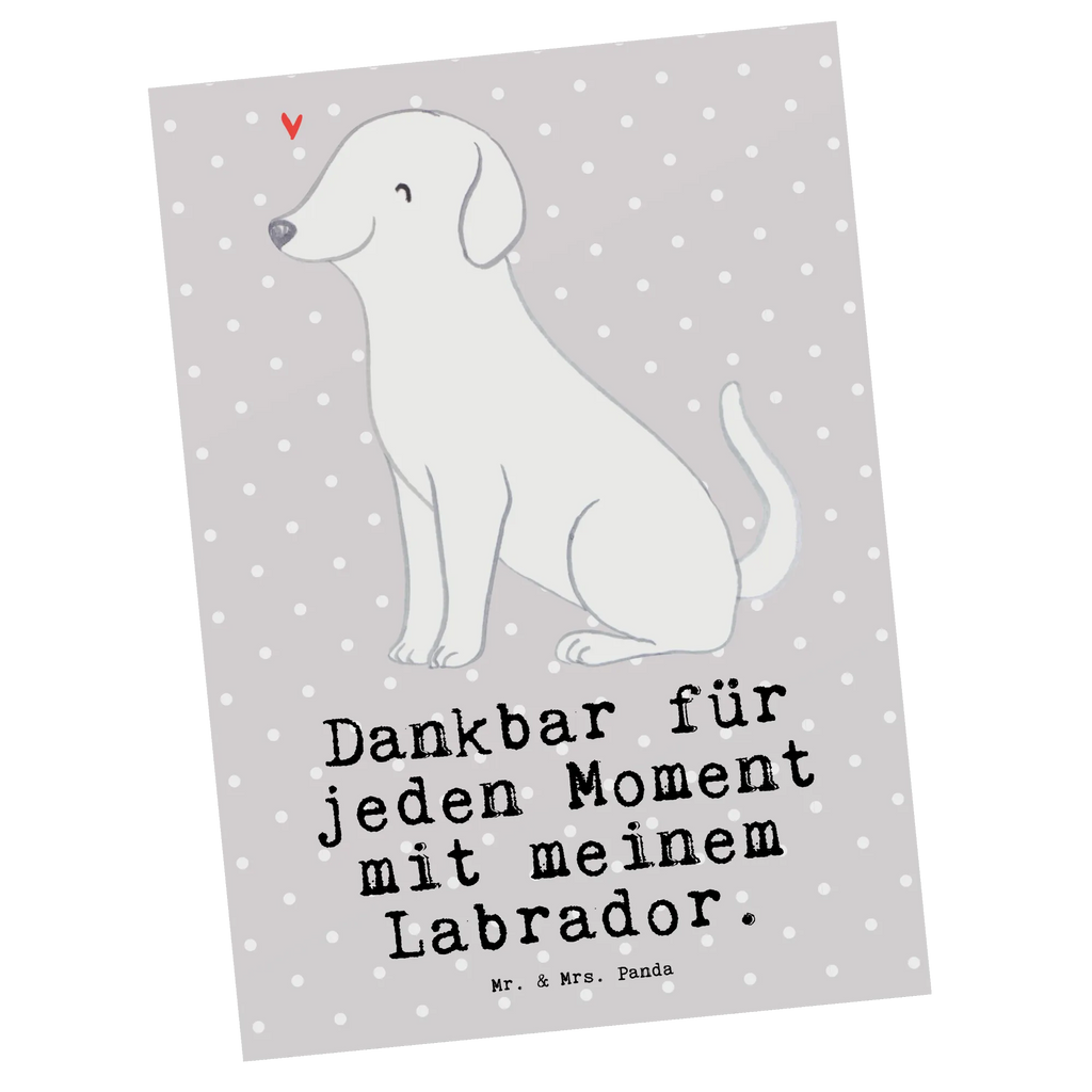 Postkarte Labrador Moment Postkarte, Karte, Geschenkkarte, Grußkarte, Einladung, Ansichtskarte, Geburtstagskarte, Einladungskarte, Dankeskarte, Ansichtskarten, Einladung Geburtstag, Einladungskarten Geburtstag, Hund, Hunderasse, Rassehund, Hundebesitzer, Geschenk, Tierfreund, Schenken, Welpe, Labrador