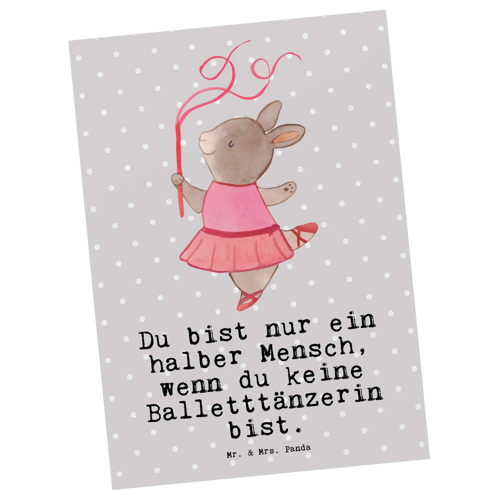 Postkarte Balletttänzerin mit Herz Postkarte, Karte, Geschenkkarte, Grußkarte, Einladung, Ansichtskarte, Geburtstagskarte, Einladungskarte, Dankeskarte, Ansichtskarten, Einladung Geburtstag, Einladungskarten Geburtstag, Beruf, Ausbildung, Jubiläum, Abschied, Rente, Kollege, Kollegin, Geschenk, Schenken, Arbeitskollege, Mitarbeiter, Firma, Danke, Dankeschön, Balletttänzerin, Ballerina, Ballett, Glücksbringer Auftritt, Ballettaufführung, Ballettunterricht, Ballettstunden