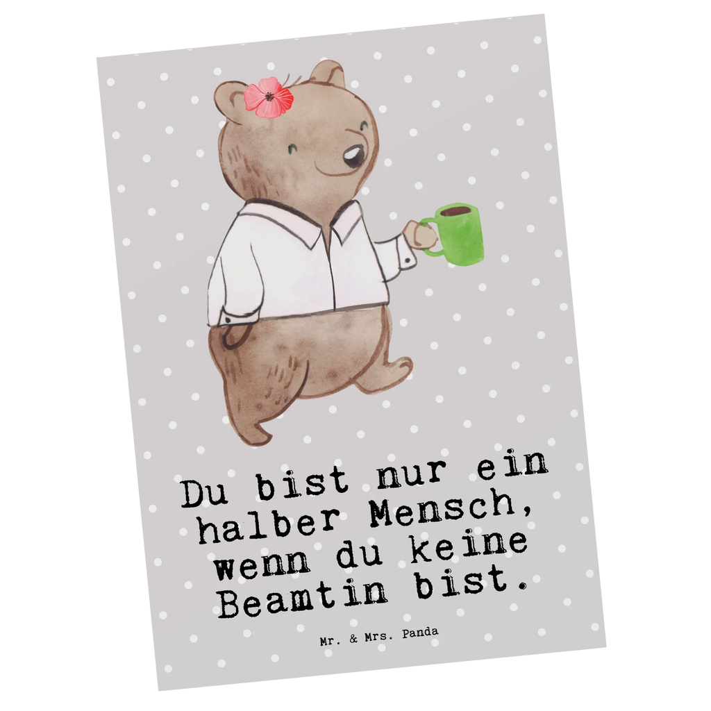 Postkarte Beamtin mit Herz Postkarte, Karte, Geschenkkarte, Grußkarte, Einladung, Ansichtskarte, Geburtstagskarte, Einladungskarte, Dankeskarte, Ansichtskarten, Einladung Geburtstag, Einladungskarten Geburtstag, Beruf, Ausbildung, Jubiläum, Abschied, Rente, Kollege, Kollegin, Geschenk, Schenken, Arbeitskollege, Mitarbeiter, Firma, Danke, Dankeschön, Beamte, Verbeamtung, Beamtentum, öffentlicher Dienst, Studium, Amt