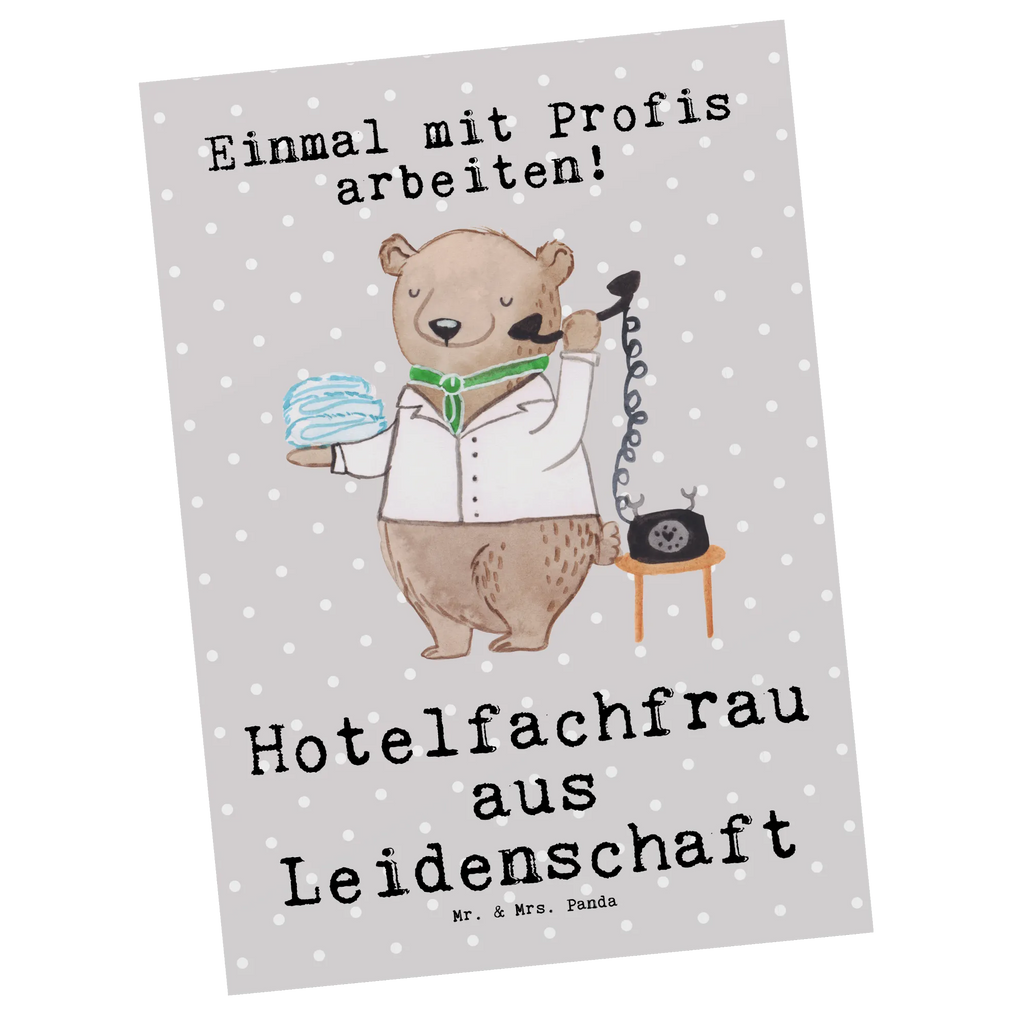 Postkarte Hotelfachfrau Leidenschaft Postkarte, Karte, Geschenkkarte, Grußkarte, Einladung, Ansichtskarte, Geburtstagskarte, Einladungskarte, Dankeskarte, Ansichtskarten, Einladung Geburtstag, Einladungskarten Geburtstag, Beruf, Ausbildung, Jubiläum, Abschied, Rente, Kollege, Kollegin, Geschenk, Schenken, Arbeitskollege, Mitarbeiter, Firma, Danke, Dankeschön, Hotelfachfrau, Hotelkauffrau, Hotelfachangestellte, Hotelier, Hoteleröffnung