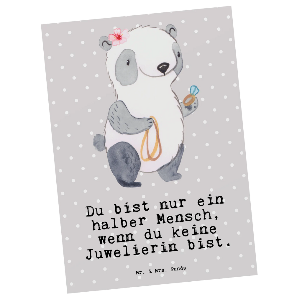 Postkarte Juwelierin Herz Postkarte, Karte, Geschenkkarte, Grußkarte, Einladung, Ansichtskarte, Geburtstagskarte, Einladungskarte, Dankeskarte, Ansichtskarten, Einladung Geburtstag, Einladungskarten Geburtstag, Beruf, Ausbildung, Jubiläum, Abschied, Rente, Kollege, Kollegin, Geschenk, Schenken, Arbeitskollege, Mitarbeiter, Firma, Danke, Dankeschön, Juwelierin, Goldschmiedin, Schmuckwarenhändlerin, Schmuckgeschäft, Eröffnung