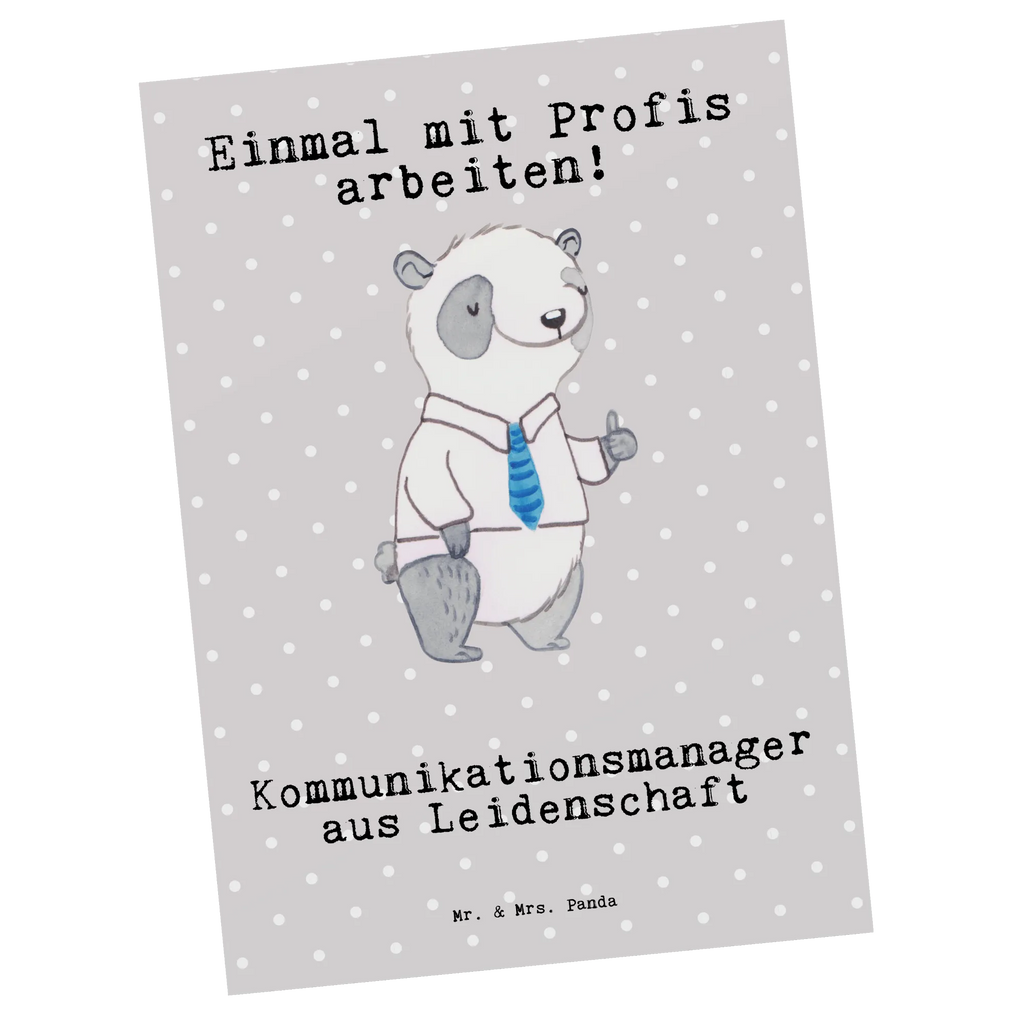 Postkarte Kommunikationsmanager Leidenschaft Postkarte, Karte, Geschenkkarte, Grußkarte, Einladung, Ansichtskarte, Geburtstagskarte, Einladungskarte, Dankeskarte, Ansichtskarten, Einladung Geburtstag, Einladungskarten Geburtstag, Beruf, Ausbildung, Jubiläum, Abschied, Rente, Kollege, Kollegin, Geschenk, Schenken, Arbeitskollege, Mitarbeiter, Firma, Danke, Dankeschön, Kommunikationsmanager, Studium, interkulturelle kommunikation, communications manager