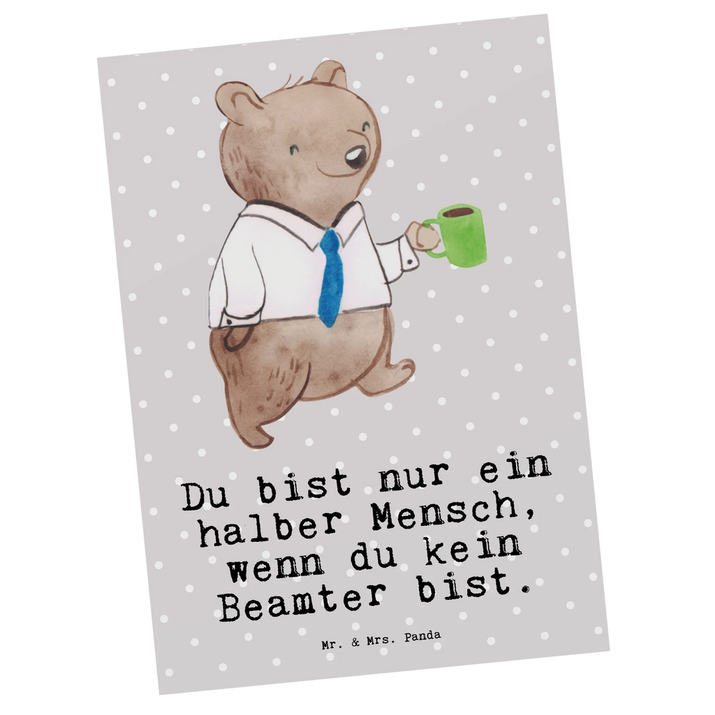 Postkarte Beamter mit Herz Postkarte, Karte, Geschenkkarte, Grußkarte, Einladung, Ansichtskarte, Geburtstagskarte, Einladungskarte, Dankeskarte, Ansichtskarten, Einladung Geburtstag, Einladungskarten Geburtstag, Beruf, Ausbildung, Jubiläum, Abschied, Rente, Kollege, Kollegin, Geschenk, Schenken, Arbeitskollege, Mitarbeiter, Firma, Danke, Dankeschön, Beamter, Verbeamtung, Beamtentum, öffentlicher Dienst, Studium, Amt