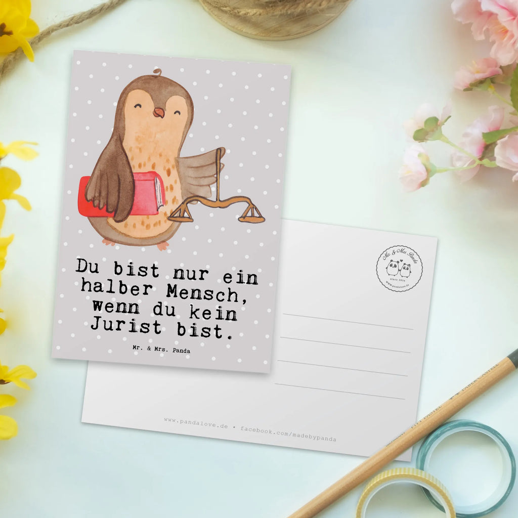 Postkarte Jurist mit Herz Postkarte, Karte, Geschenkkarte, Grußkarte, Einladung, Ansichtskarte, Geburtstagskarte, Einladungskarte, Dankeskarte, Ansichtskarten, Einladung Geburtstag, Einladungskarten Geburtstag, Beruf, Ausbildung, Jubiläum, Abschied, Rente, Kollege, Kollegin, Geschenk, Schenken, Arbeitskollege, Mitarbeiter, Firma, Danke, Dankeschön, Jurist, Anwalt, Jura Studium, Master of laws, Staatsexamen, Jurastudent, Anwaltskanzlei