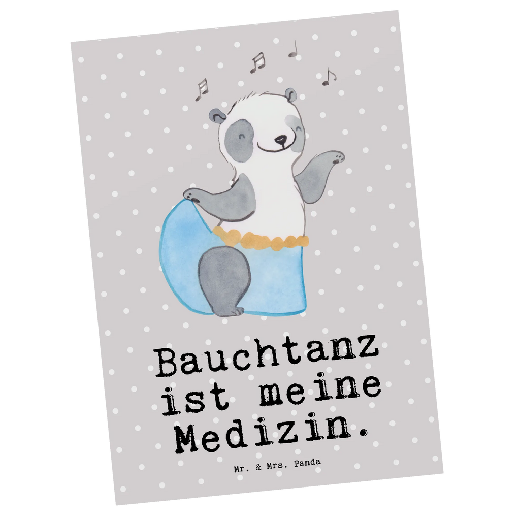 Postkarte Panda Bauchtanz Postkarte, Karte, Geschenkkarte, Grußkarte, Einladung, Ansichtskarte, Geburtstagskarte, Einladungskarte, Dankeskarte, Ansichtskarten, Einladung Geburtstag, Einladungskarten Geburtstag, Geschenk, Sport, Sportart, Hobby, Schenken, Danke, Dankeschön, Auszeichnung, Gewinn, Sportler, Bauchtanz, orientalischer Tanz, Tanzen