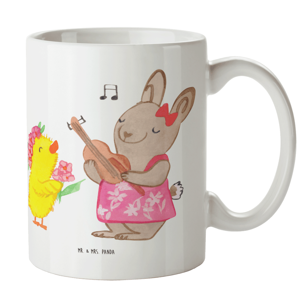 Tasse Ostern Frühlingsgefühle Tasse, Kaffeetasse, Teetasse, Becher, Kaffeebecher, Teebecher, Keramiktasse, Porzellantasse, Büro Tasse, Geschenk Tasse, Tasse Sprüche, Tasse Motive, Kaffeetassen, Tasse bedrucken, Designer Tasse, Cappuccino Tassen, Schöne Teetassen, Ostern, Osterhase, Ostergeschenke, Osternest, Osterdeko, Geschenke zu Ostern, Ostern Geschenk, Ostergeschenke Kinder, Ostern Kinder, Ostergrüße, Ostereier, Frühling, Frühlingsgefühle, Hase, Küken, Osterküken, Musik, Osterlieder