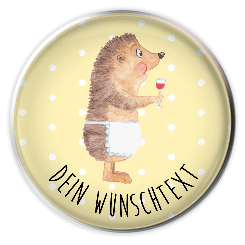 Personalisierter Waschbecken Stöpsel Igel mit Wein Personalisierter Waschbeckenstöpsel, Personalisierter Abflussstöpsel, Personalisierter Stöpsel, Waschbecken, Personalisiertee Ablaufgarnitur, Personalisierter Waschbecken Stopfen, Personalisierter Waschbeckenstöpsel mit Motiv, Waschbeckenstöpsel mit Wunschnamen, Abflussstöpsel Waschbeckenstöpsel mit Wunschnamen, Stöpsel Waschbeckenstöpsel mit Wunschnamen, Ablaufgarnitur Waschbeckenstöpsel mit Wunschnamen, Waschbecken Stopfe, nWaschbeckenstöpsel mit Wunschnamen, Waschbeckenstöpsel mit Motiv, Wunschtext, Selbst gestalten, Personalisierung, Tiermotive, Gute Laune, lustige Sprüche, Tiere, Wein Spruch, Igel, Geschenk Weintrinker, Geschenk Weinliebhaber, Wein Deko, Weinglas, Rotwein, Weißwein, Wein trinken