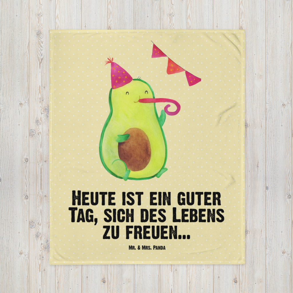 Babydecke Avocado Party Babydecke, Babygeschenk, Geschenk Geburt, Babyecke Kuscheldecke, Krabbeldecke, Avocado, Veggie, Vegan, Gesund, Avocados, Party, Geburtstag, Geburtstagsfeier, Happy Birthday, Feier, Feierei, Lieblingstag, Prüfung, Abifeier, Abi, Bestanden, Jahrestag, Jubiläum, Firmenfeier, Klassenfeier, Schulabschluss, Abschluss