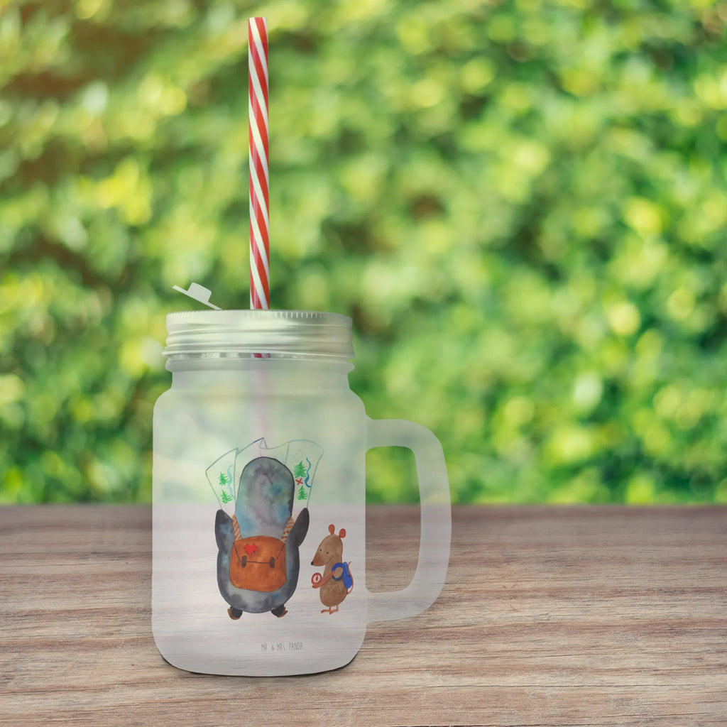 Personalisiertes Trinkglas Mason Jar Axolotl Liebe Personalisiertes Mason Jar, Personalisiertes Glas, Personalisiertes Trinkglas, Personalisiertes Henkelglas, Personalisiertes Sommerglas, Personalisiertes Einmachglas, Personalisiertes Cocktailglas, Personalisiertes Cocktail-Glas, mit Namen, Wunschtext, Wunschnamen, Mason Jar selbst bedrucken, Wunschglas mit Namen, Bedrucktes Trinkglas, Geschenk mit Namen, Liebe, Partner, Freund, Freundin, Ehemann, Ehefrau, Heiraten, Verlobung, Heiratsantrag, Liebesgeschenk, Jahrestag, Hocheitstag, Valentinstag, Geschenk für Frauen, Hochzeitstag, Mitbringsel, Geschenk für Freundin, Geschenk für Partner, Liebesbeweis, für Männer, für Ehemann