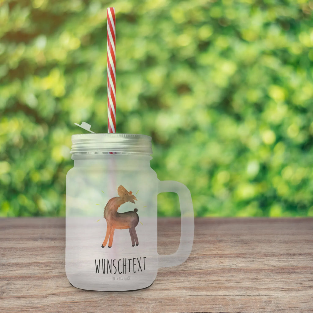 Personalised mason jar drinking glass lama Proud Personalisiertes Mason Jar, Personalisiertes Glas, Personalisiertes Trinkglas, Personalisiertes Henkelglas, Personalisiertes Sommerglas, Personalisiertes Einmachglas, Personalisiertes Cocktailglas, Personalisiertes Cocktail-Glas, mit Namen, Wunschtext, Wunschnamen, Mason Jar selbst bedrucken, Wunschglas mit Namen, Bedrucktes Trinkglas, Geschenk mit Namen, Lama, Alpaka, Lamas, Außenseiter, Anders, Neustart, stolz, Hippie, Freundin, Freundinnen, beste Freundin, Kumpel, Familie, Family