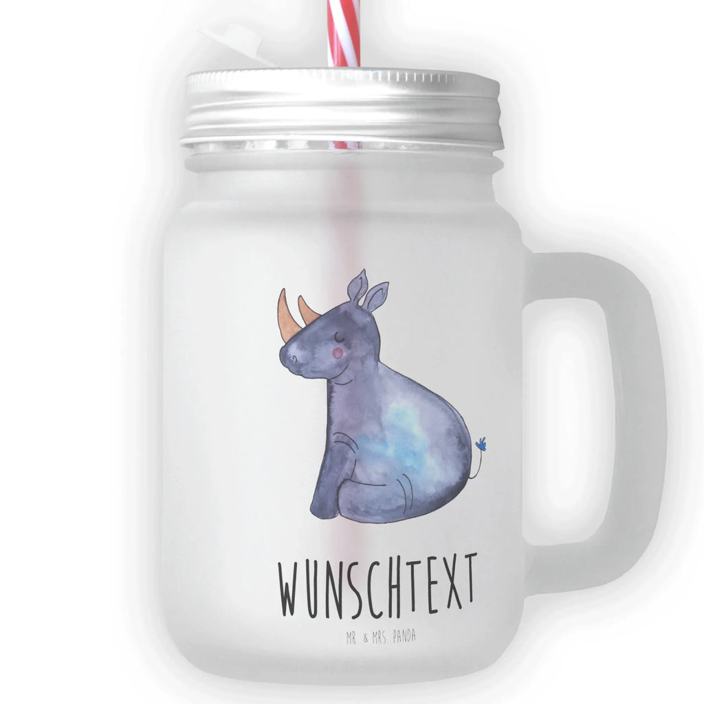 Personalisiertes Trinkglas Mason Jar Einhorn Nashorn Personalisiertes Mason Jar, Personalisiertes Glas, Personalisiertes Trinkglas, Personalisiertes Henkelglas, Personalisiertes Sommerglas, Personalisiertes Einmachglas, Personalisiertes Cocktailglas, Personalisiertes Cocktail-Glas, mit Namen, Wunschtext, Wunschnamen, Mason Jar selbst bedrucken, Wunschglas mit Namen, Bedrucktes Trinkglas, Geschenk mit Namen, Einhorn, Einhörner, Einhorn Deko, Unicorn, Regenbogen, witzig, lustig, Zoo, Glitzer, Einhornpower, Erwachsenwerden, Nashorn, Nashörner