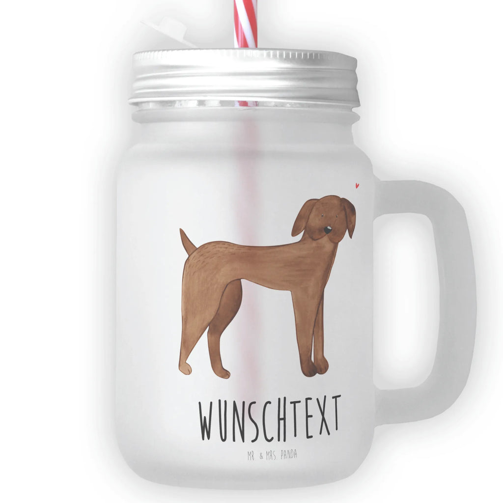 Personalisiertes Trinkglas Mason Jar Hund Dogge Personalisiertes Mason Jar, Personalisiertes Glas, Personalisiertes Trinkglas, Personalisiertes Henkelglas, Personalisiertes Sommerglas, Personalisiertes Einmachglas, Personalisiertes Cocktailglas, Personalisiertes Cocktail-Glas, mit Namen, Wunschtext, Wunschnamen, Mason Jar selbst bedrucken, Wunschglas mit Namen, Bedrucktes Trinkglas, Geschenk mit Namen, Hund, Hundemotiv, Haustier, Hunderasse, Tierliebhaber, Hundebesitzer, Sprüche, Hunde, Dogge, Deutsche Dogge, Great Dane