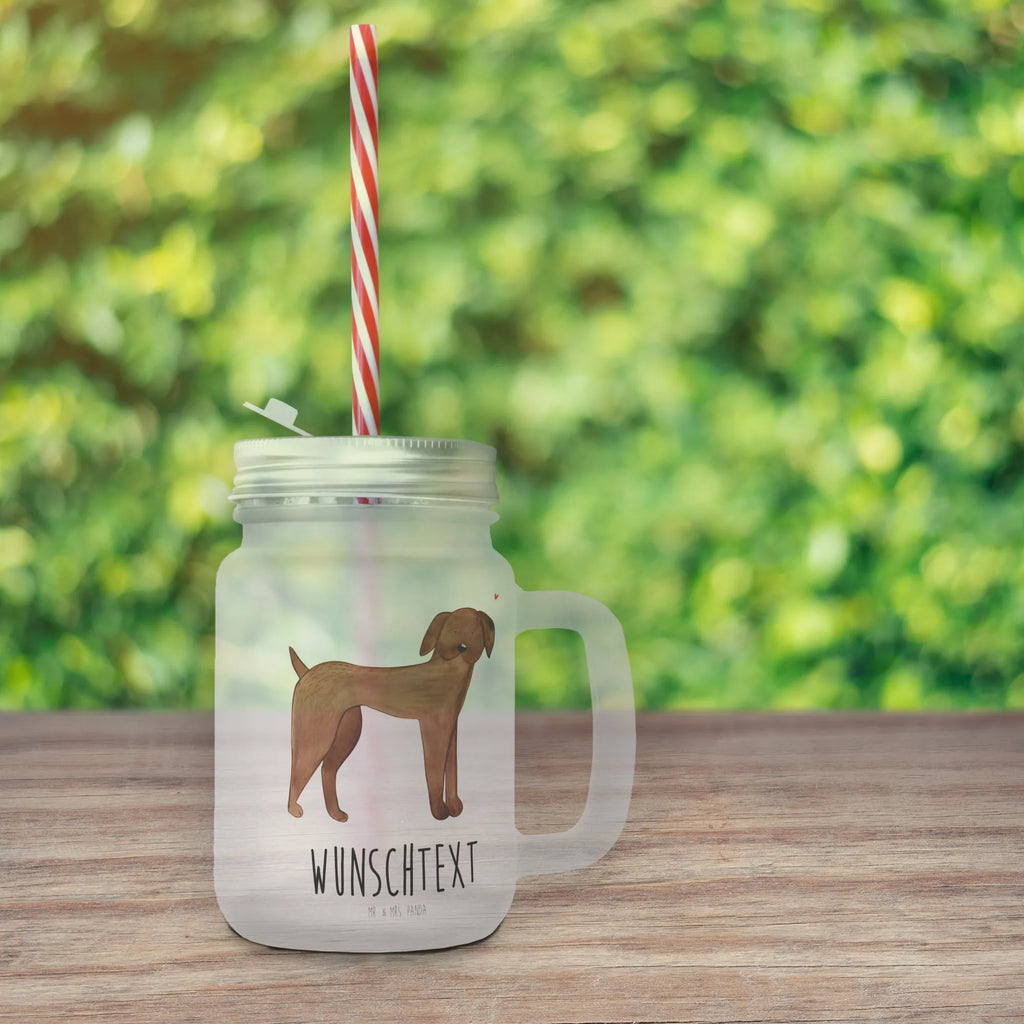 Personalisiertes Trinkglas Mason Jar Hund Dogge Personalisiertes Mason Jar, Personalisiertes Glas, Personalisiertes Trinkglas, Personalisiertes Henkelglas, Personalisiertes Sommerglas, Personalisiertes Einmachglas, Personalisiertes Cocktailglas, Personalisiertes Cocktail-Glas, mit Namen, Wunschtext, Wunschnamen, Mason Jar selbst bedrucken, Wunschglas mit Namen, Bedrucktes Trinkglas, Geschenk mit Namen, Hund, Hundemotiv, Haustier, Hunderasse, Tierliebhaber, Hundebesitzer, Sprüche, Hunde, Dogge, Deutsche Dogge, Great Dane