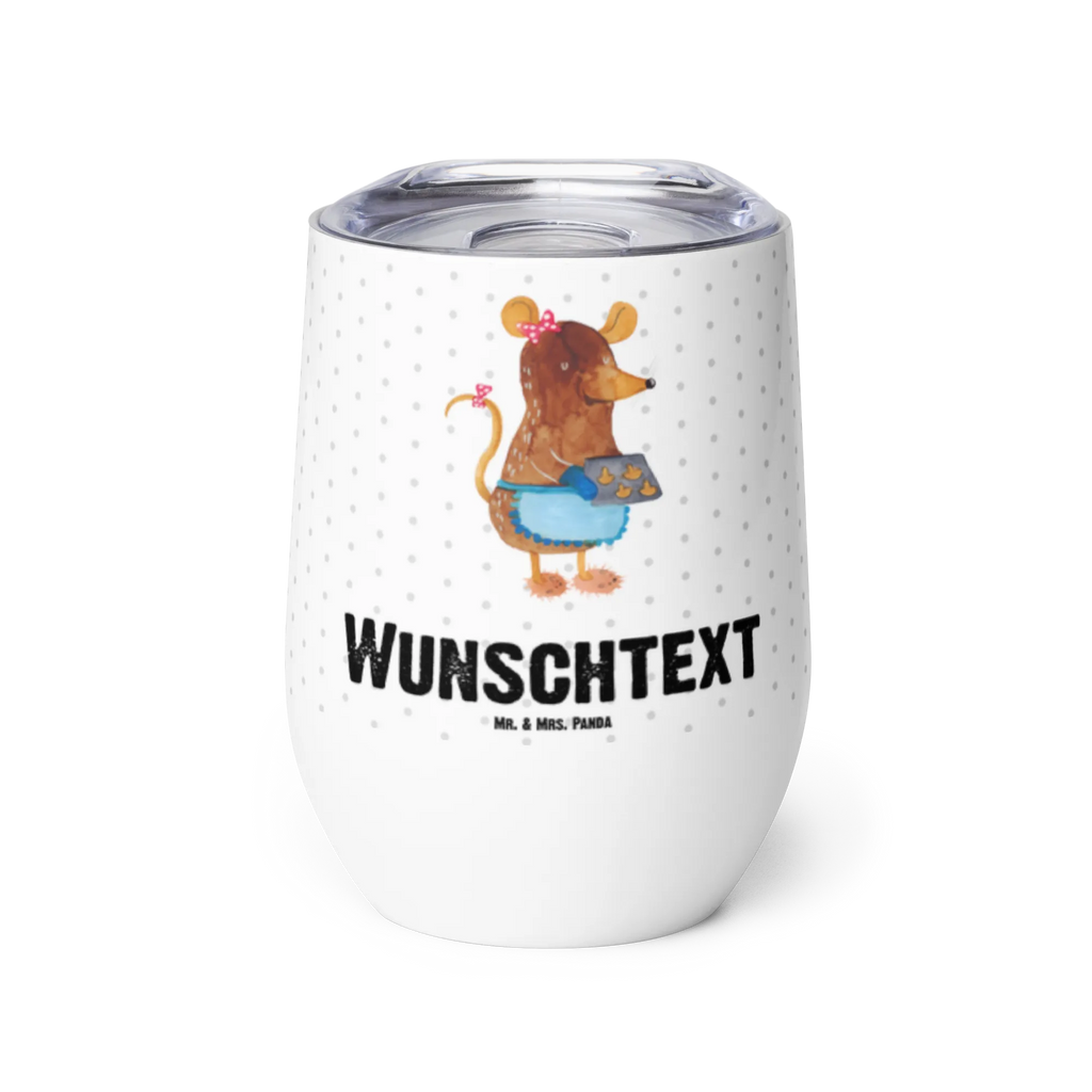 Personalisierter Weinbecher Maus Kekse Personalisierter Weinbecher, Personalisierter Glühwein Becher, Heißgetränke, Personalisierter Trinkbecher, Personalisierter Weinkelch, Personalisiertes Weingläser, hochwertiger Weinbecher, Weinbecher Reisen, Weinbecher unterwegs, Personalisertes Sommerglas, mit Namen, Wunschtext, Personalisierung, selbst bedrucken, Personalisiertes Weinglas, Winter, Weihnachten, Weihnachtsdeko, Nikolaus, Advent, Heiligabend, Wintermotiv, Maus, Kekse, backen, Weihnachtskekse, Plätzchen, Weihnachtsbäckerei, Chaosqueen